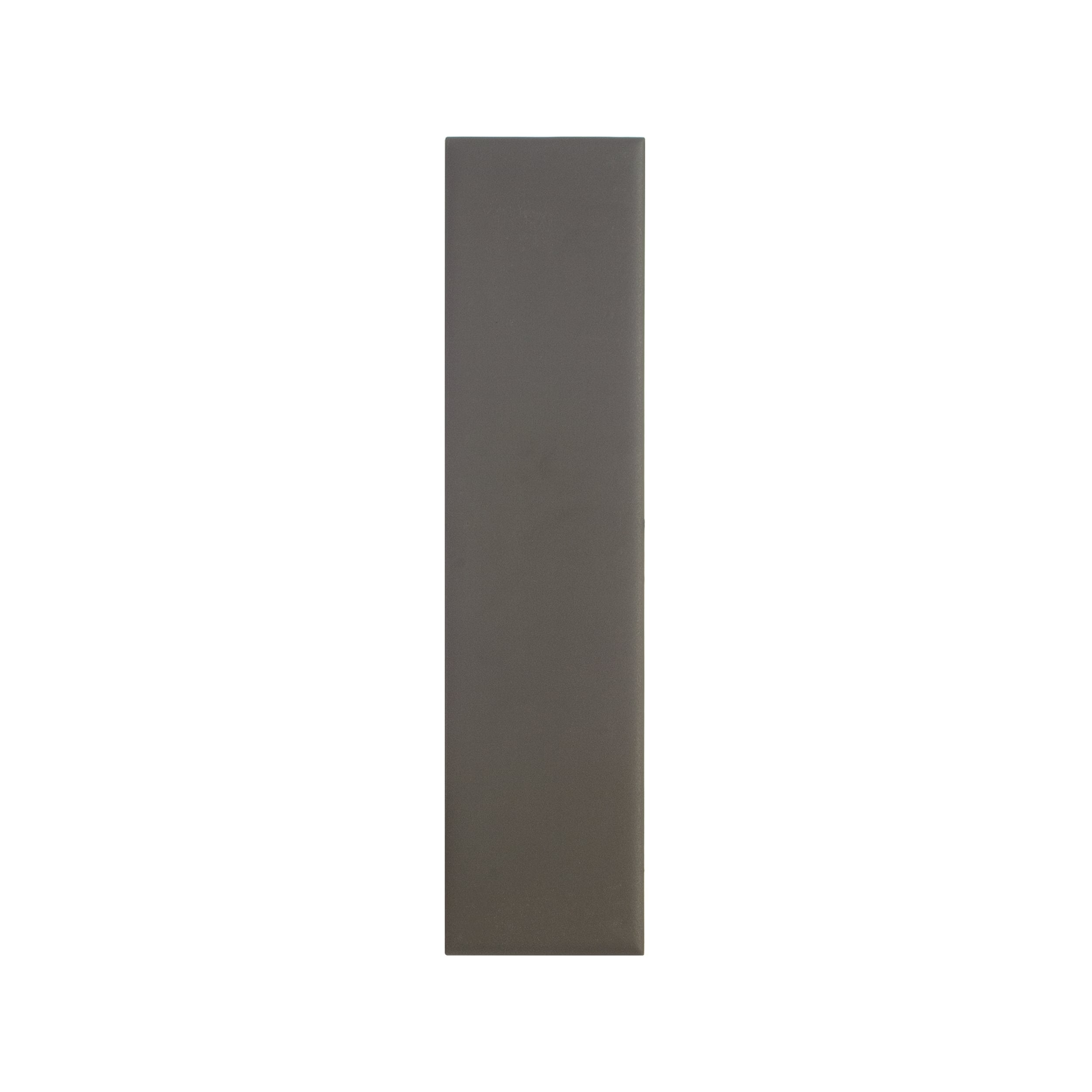 Kelly Hoppen Perfect Neutrals