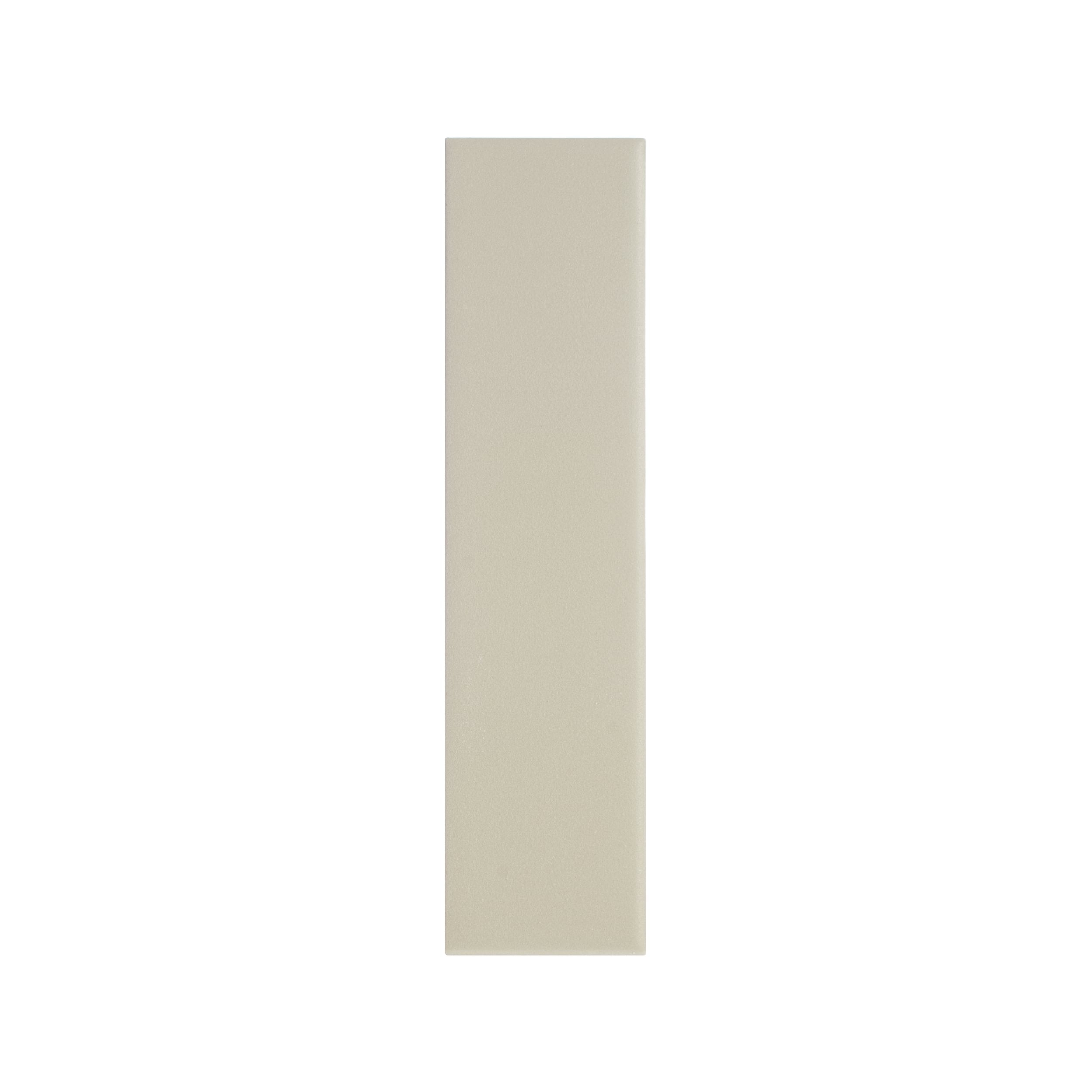 Kelly Hoppen Perfect Neutrals