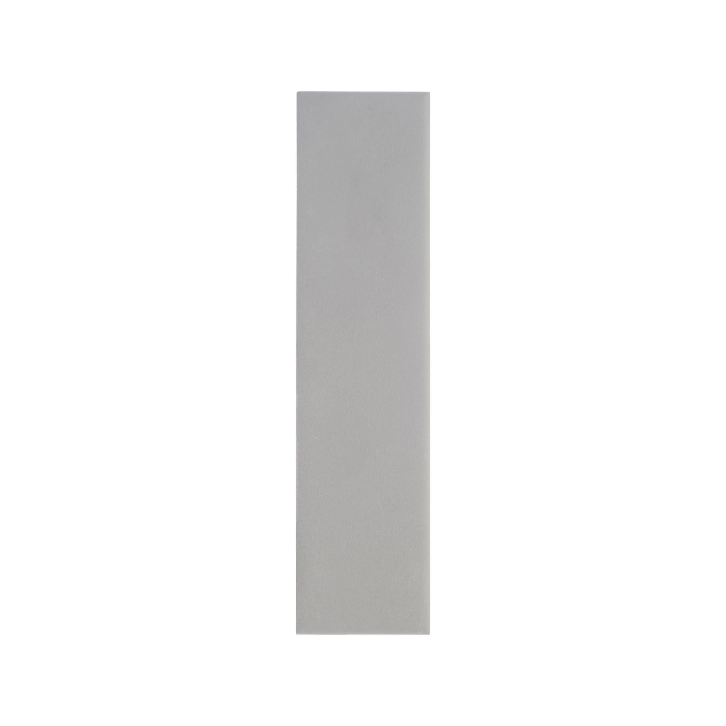 Kelly Hoppen Perfect Neutrals