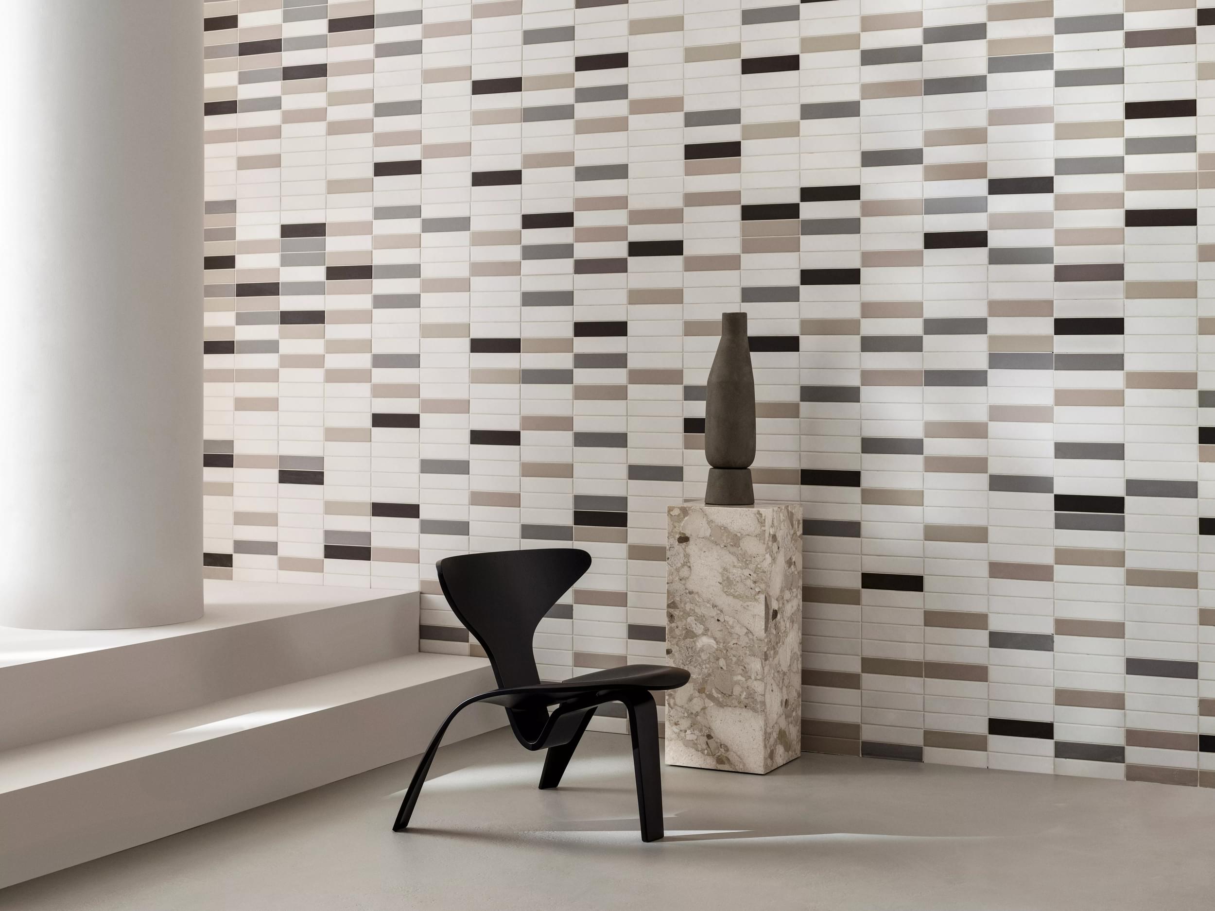 Kelly Hoppen Perfect Neutrals