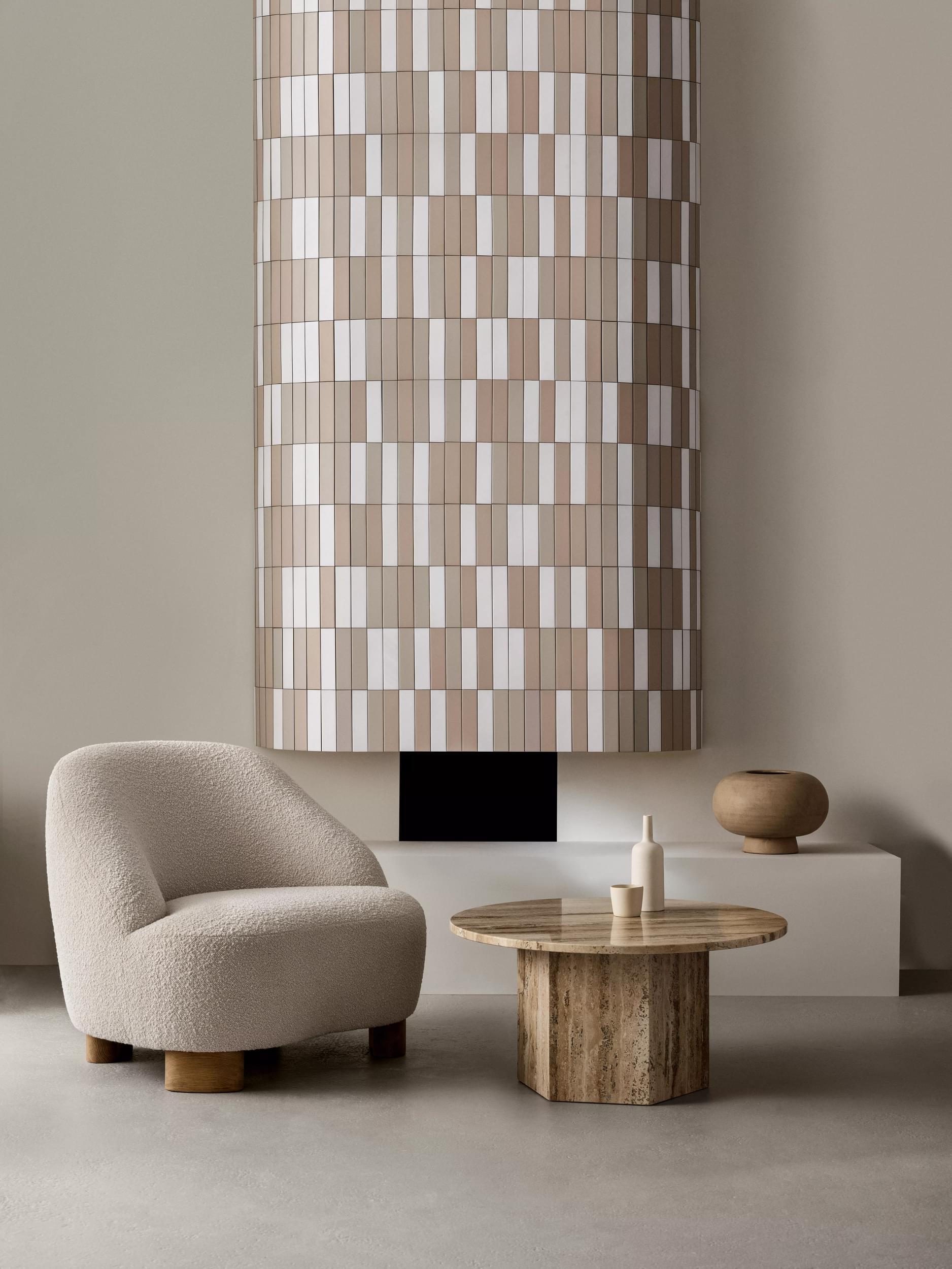 Kelly Hoppen Perfect Neutrals