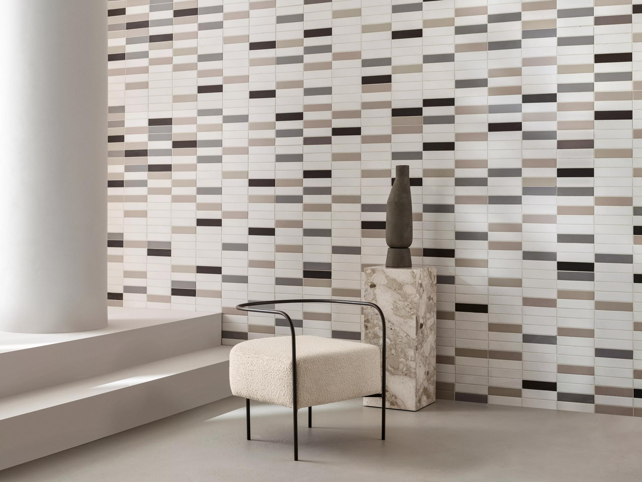 Kelly Hoppen Perfect Neutrals