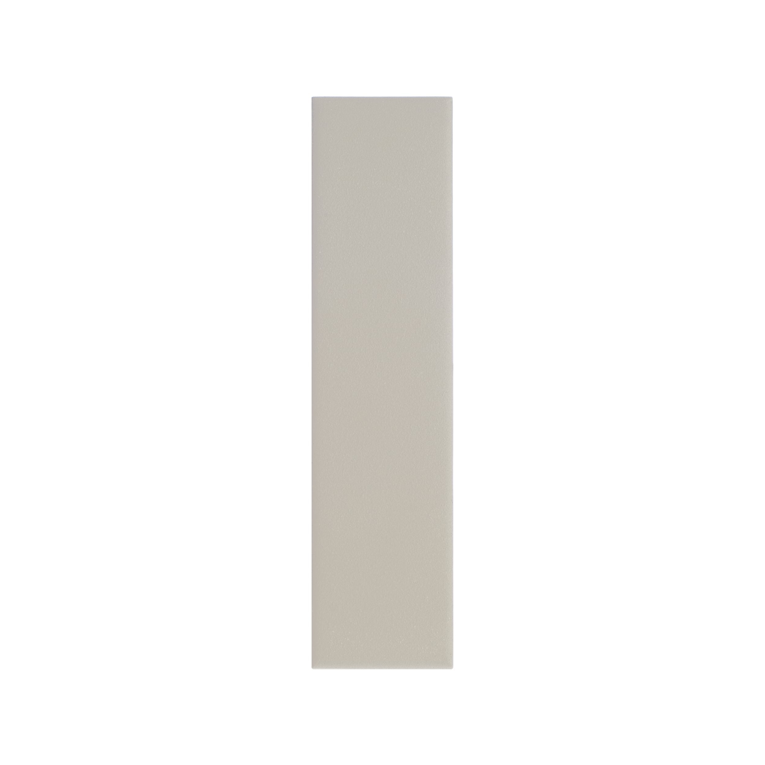 Kelly Hoppen Perfect Neutrals
