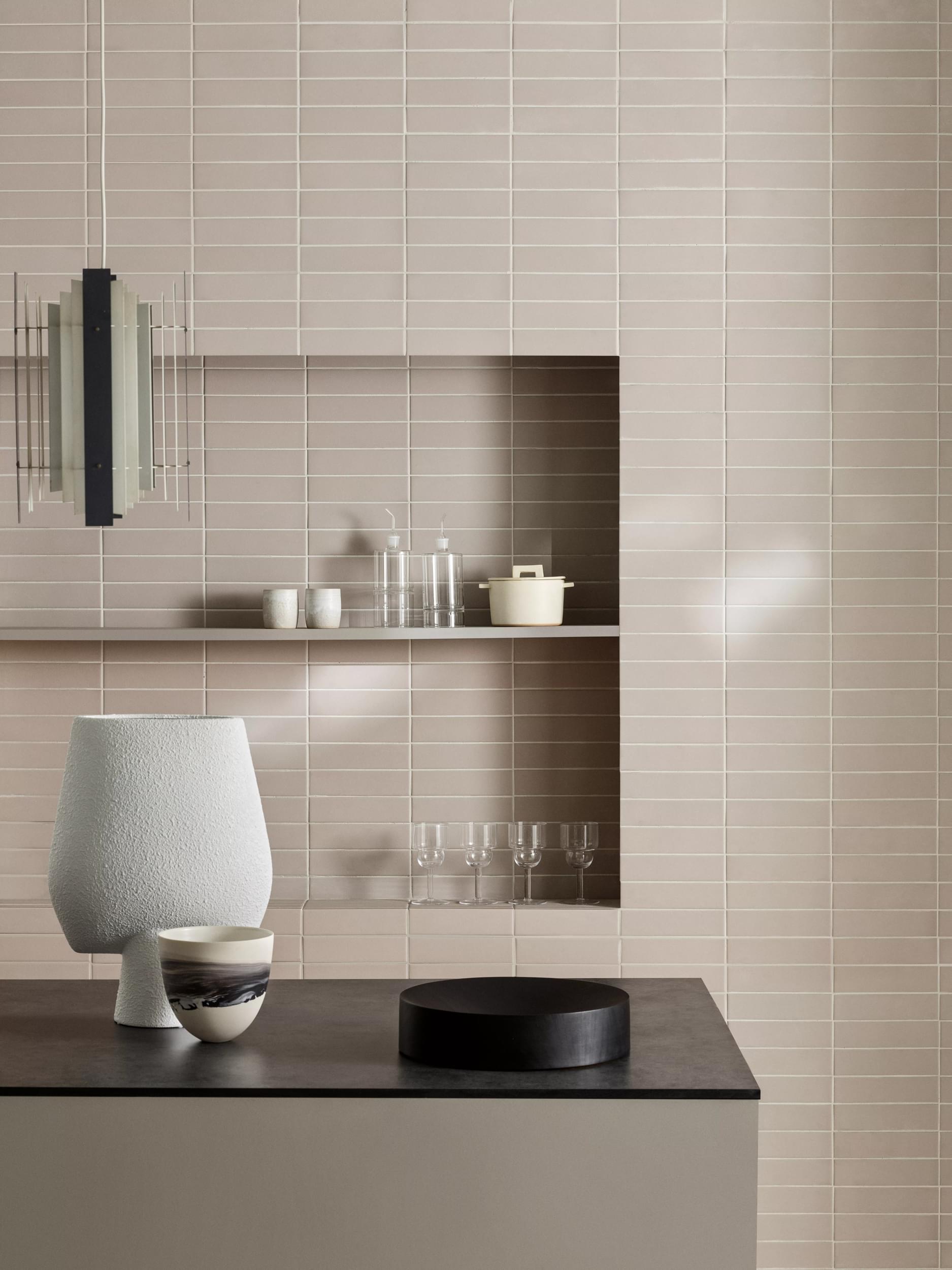 Kelly Hoppen Perfect Neutrals