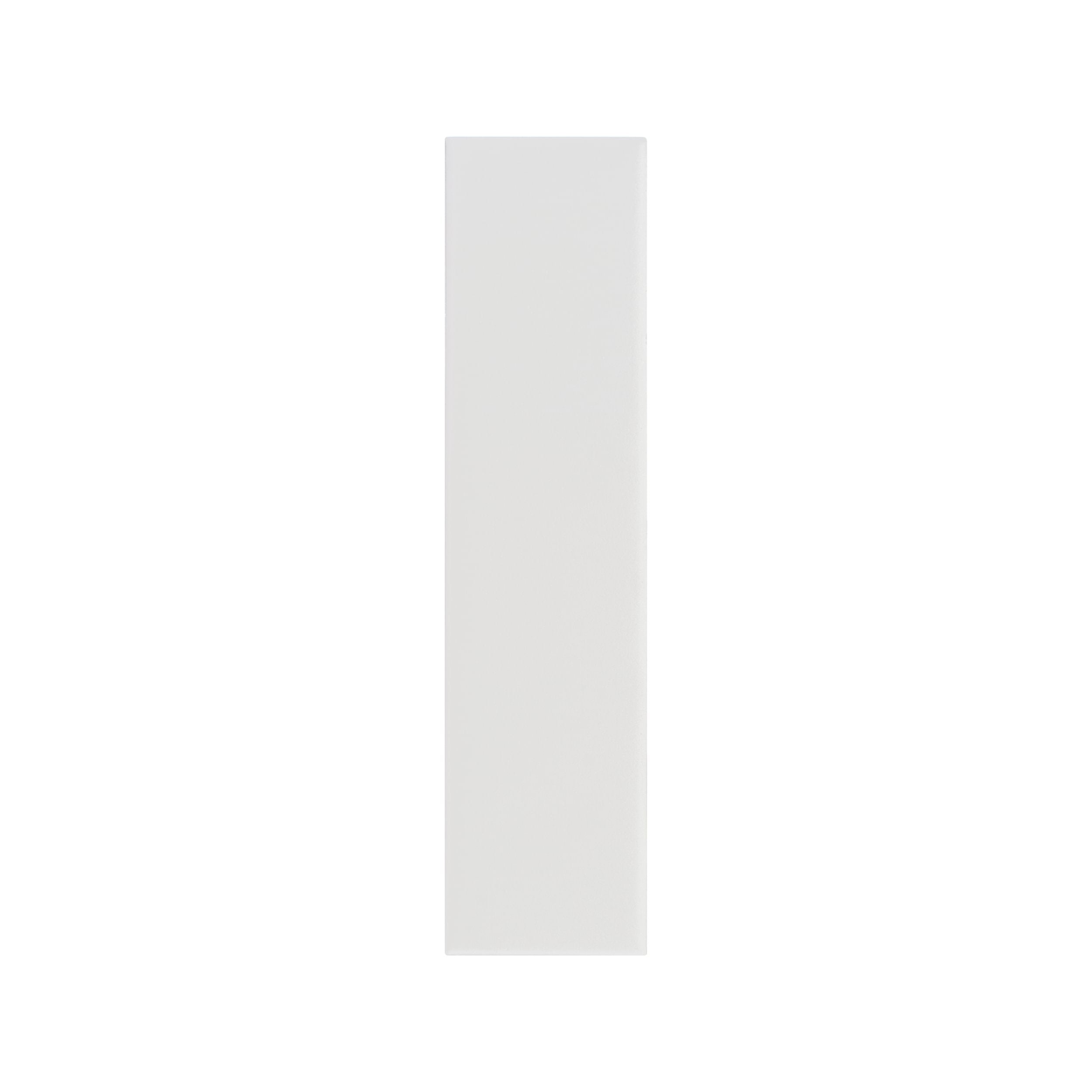 Kelly Hoppen Perfect Neutrals