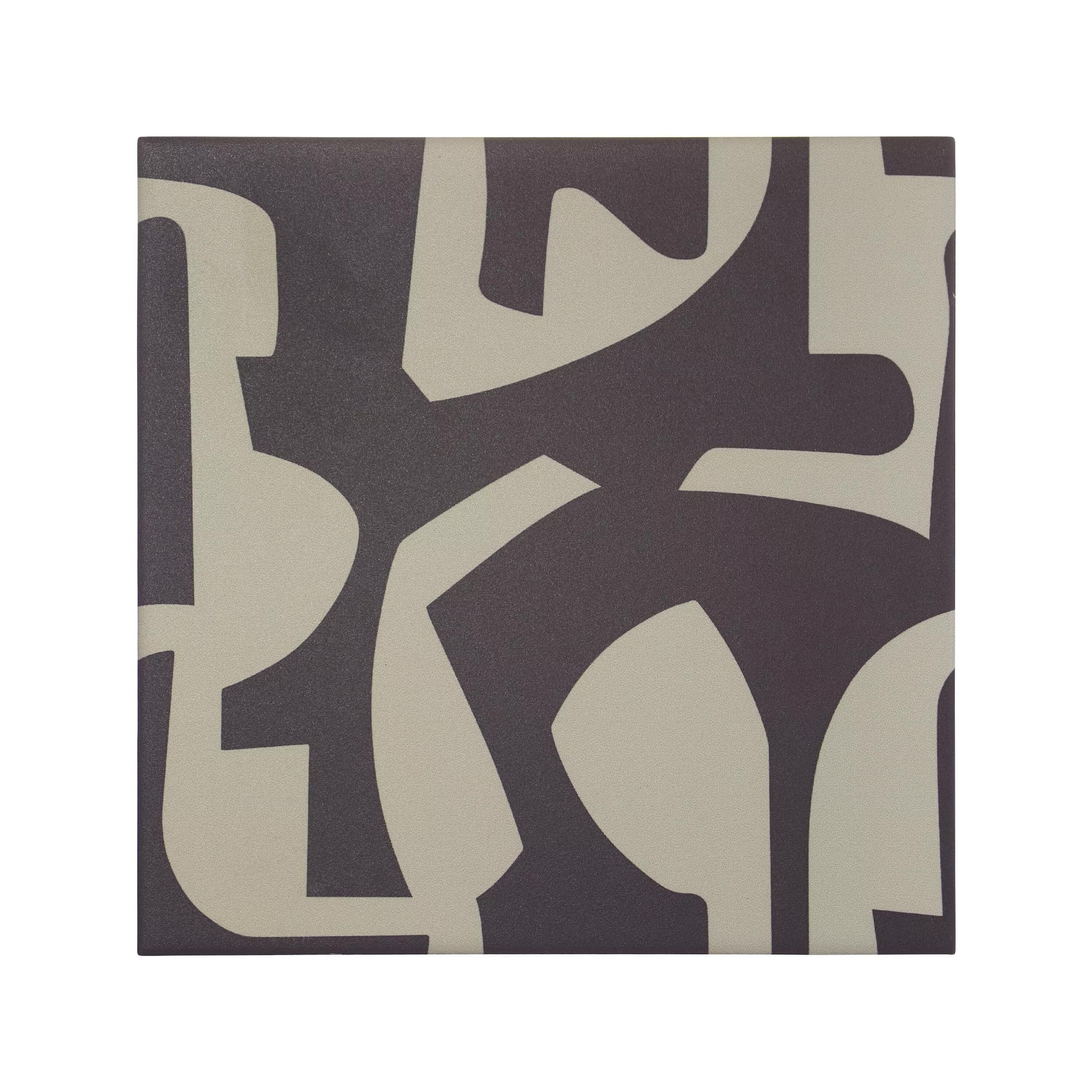 Kelly Hoppen Puzzle