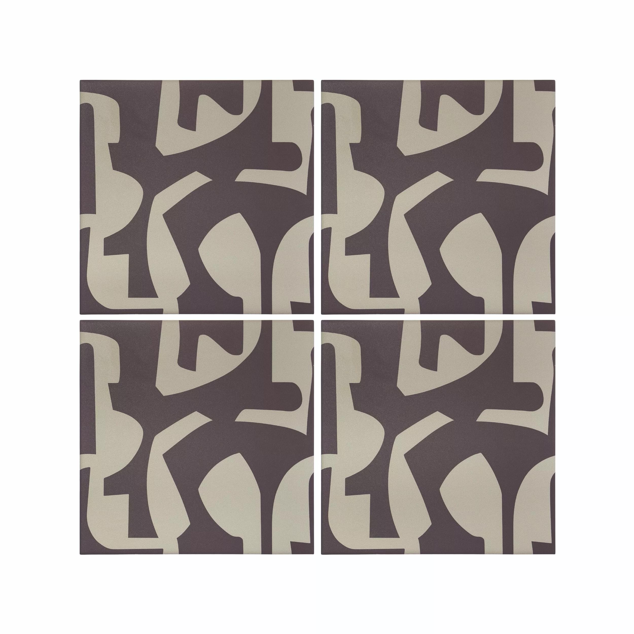 Kelly Hoppen Puzzle
