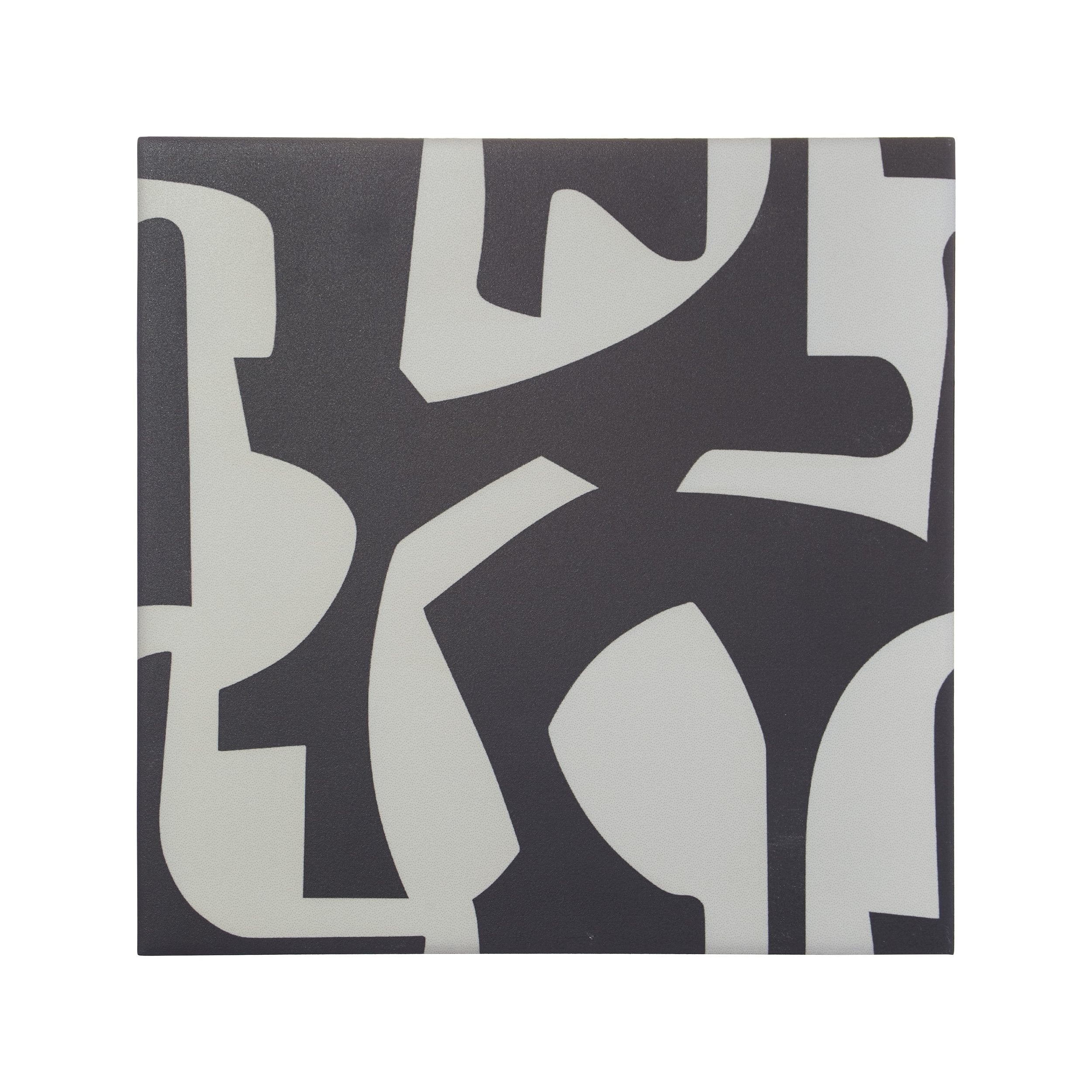 Kelly Hoppen Puzzle
