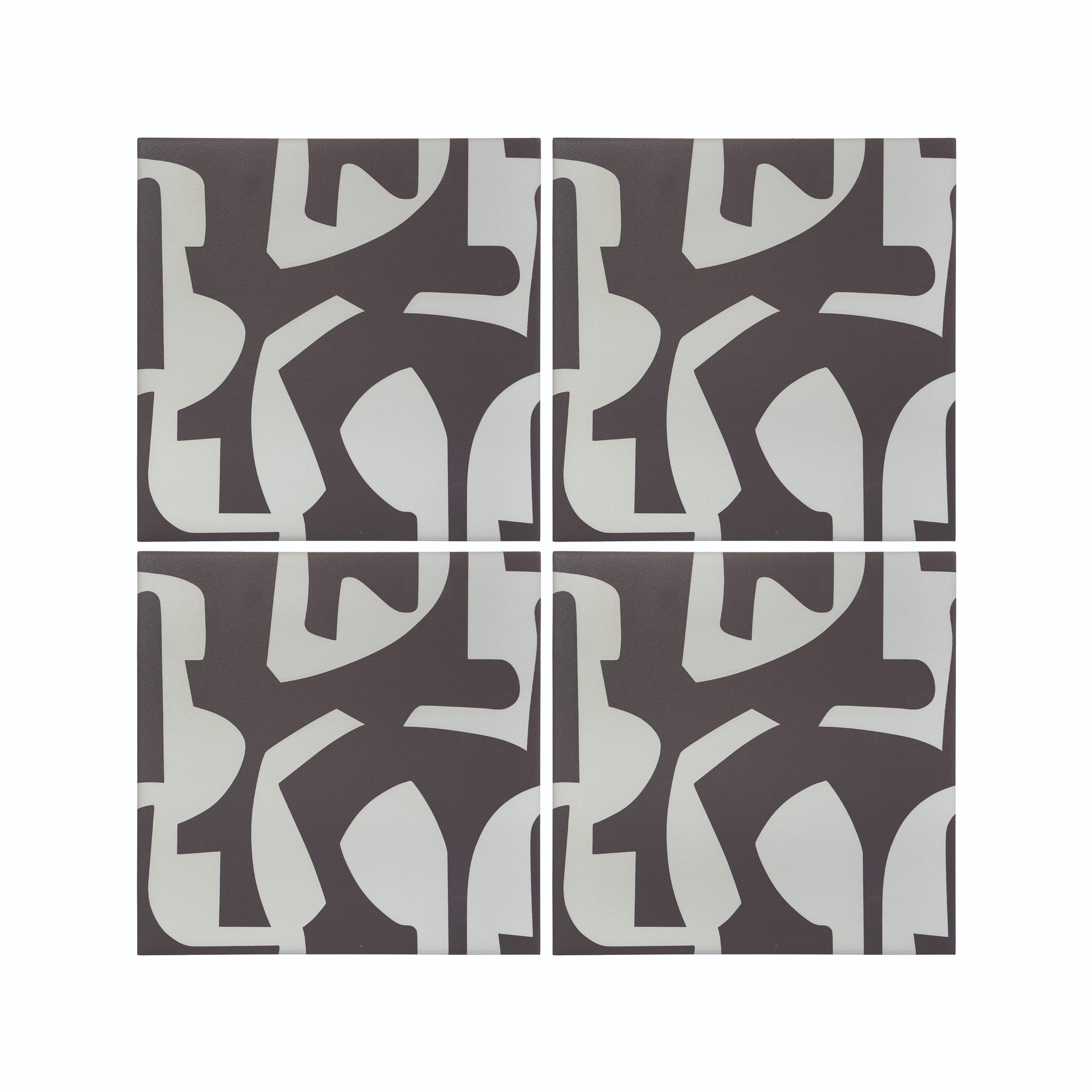 Kelly Hoppen Puzzle