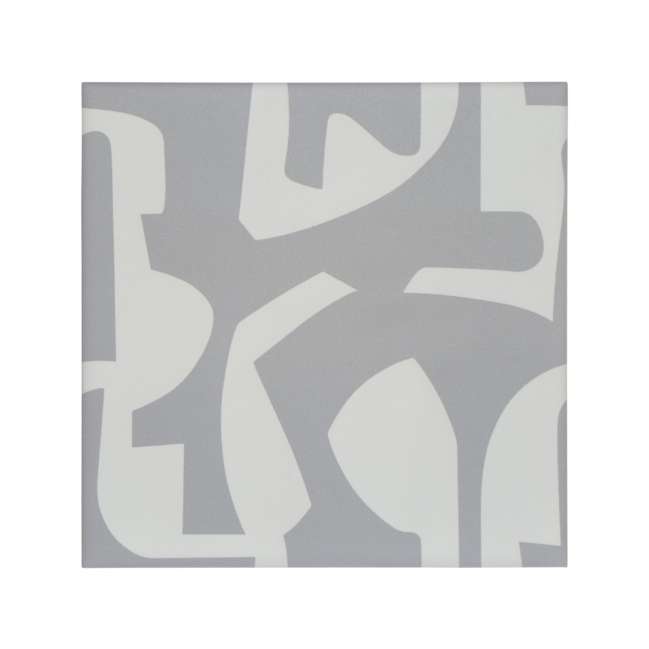 Kelly Hoppen Puzzle