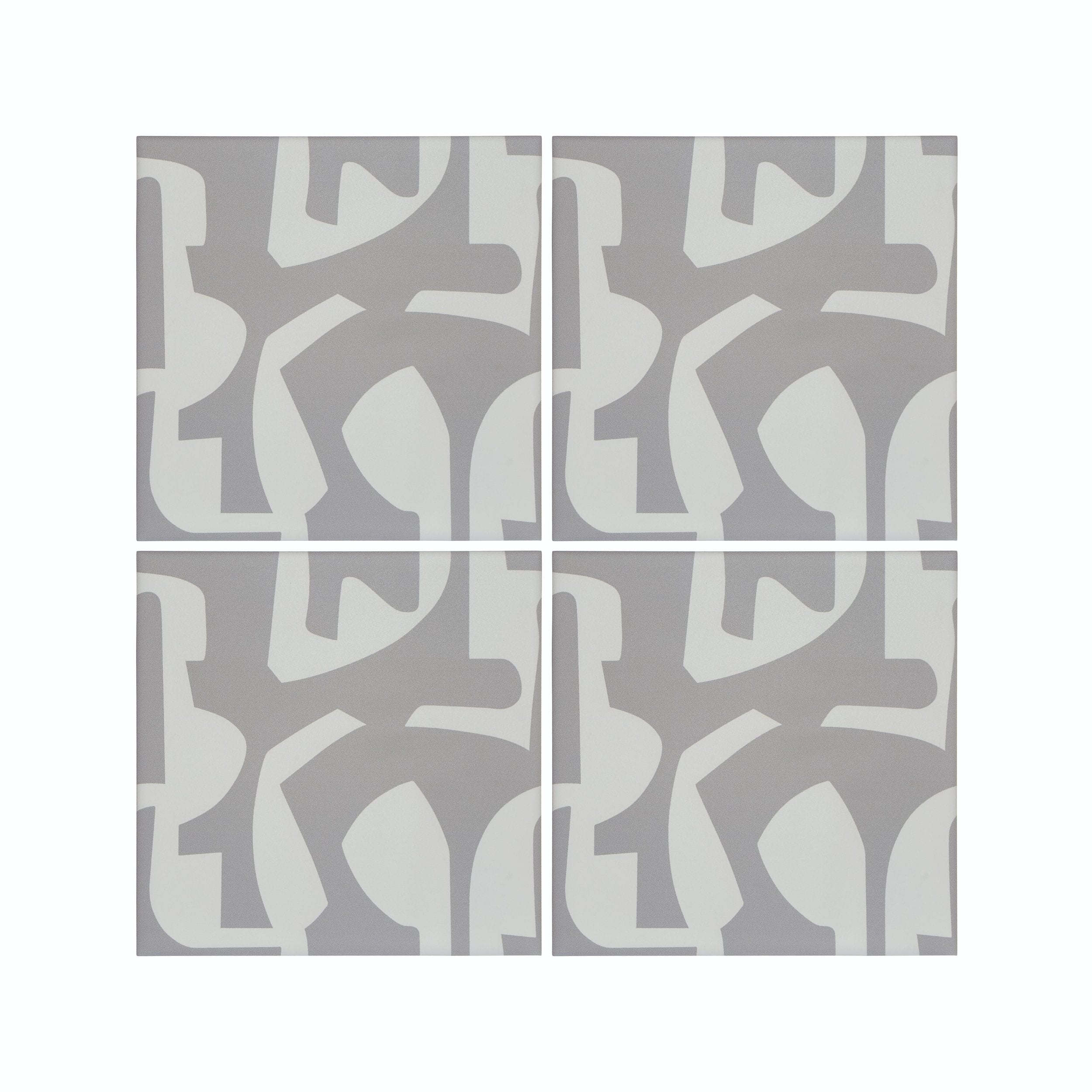 Kelly Hoppen Puzzle