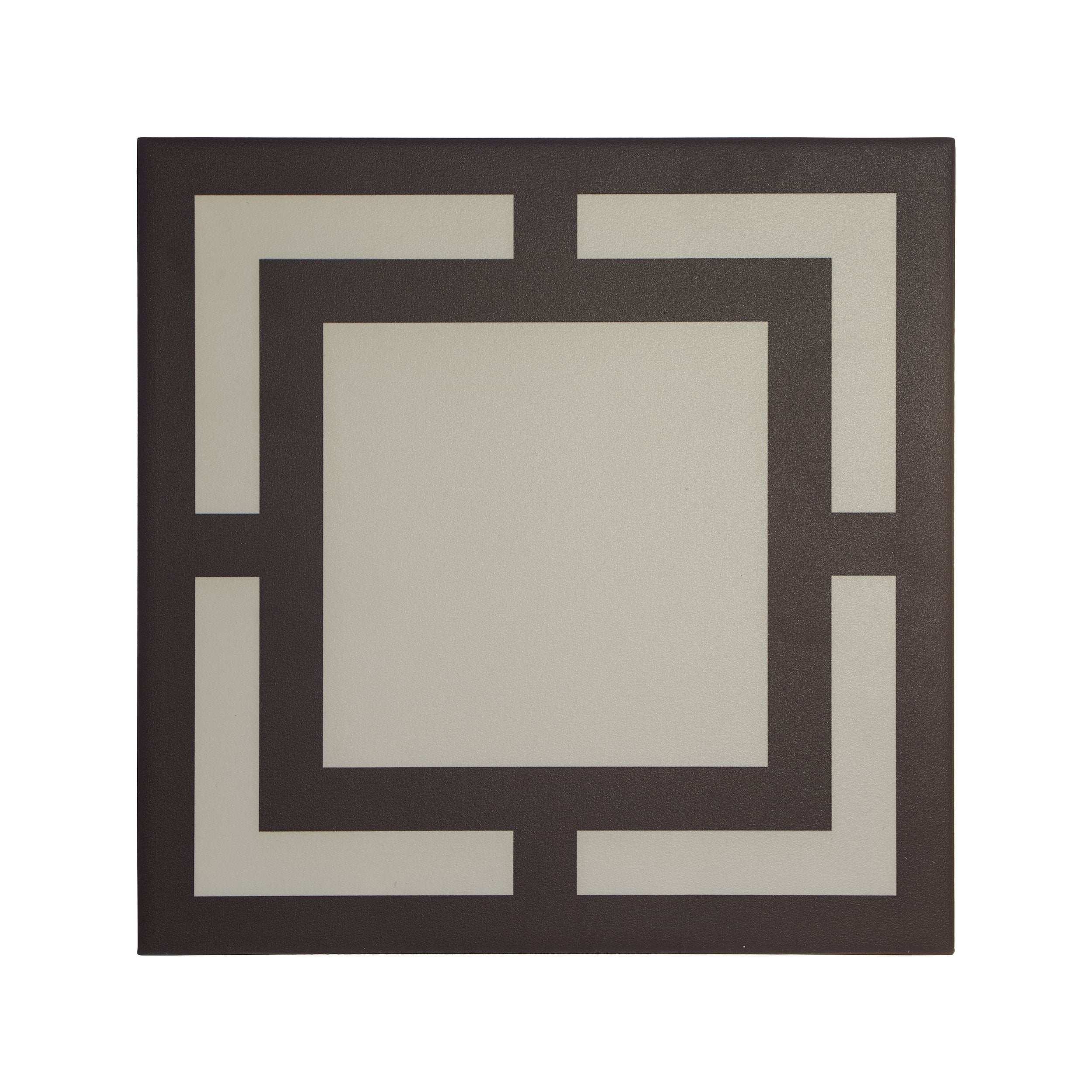 Kelly Hoppen Signature