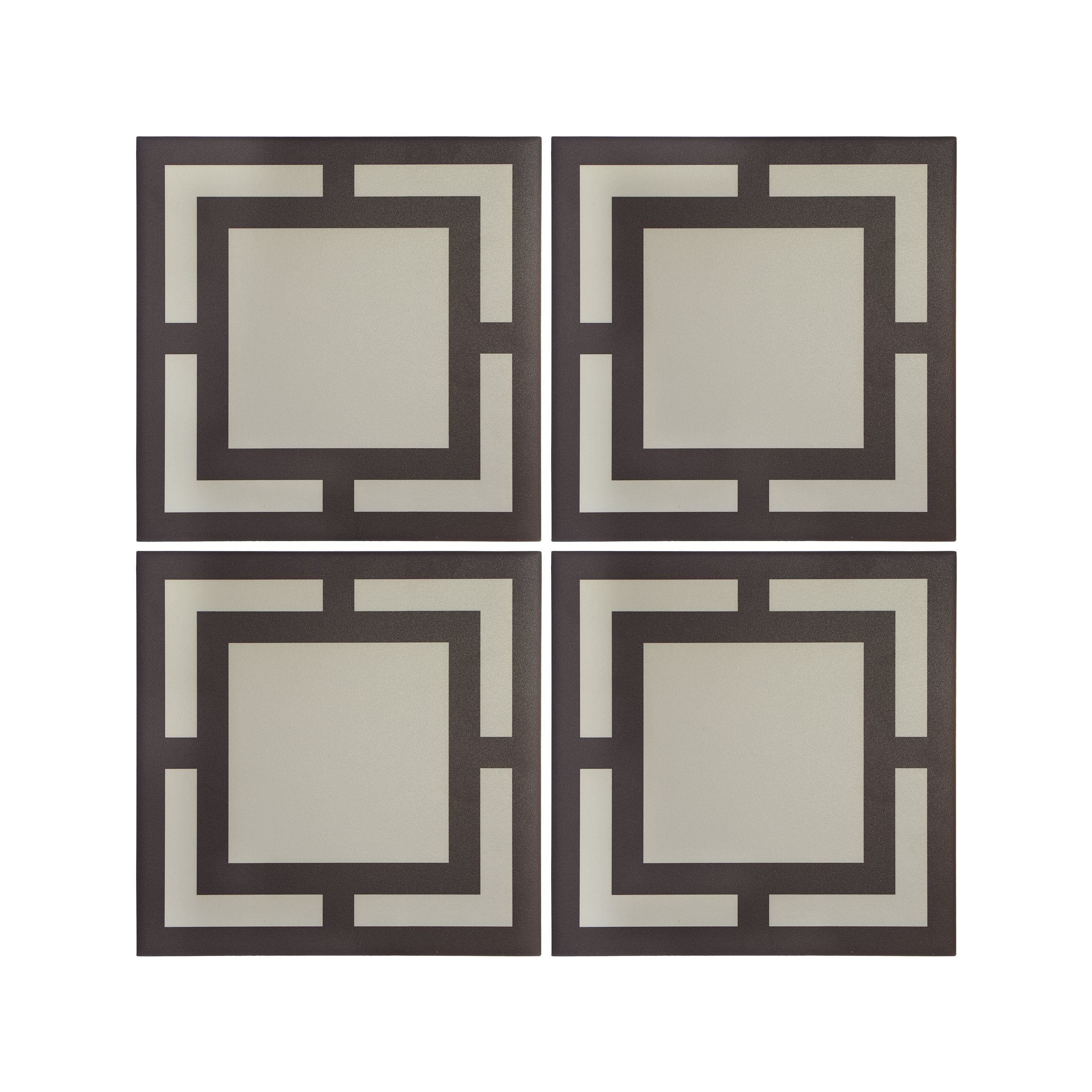 Kelly Hoppen Signature
