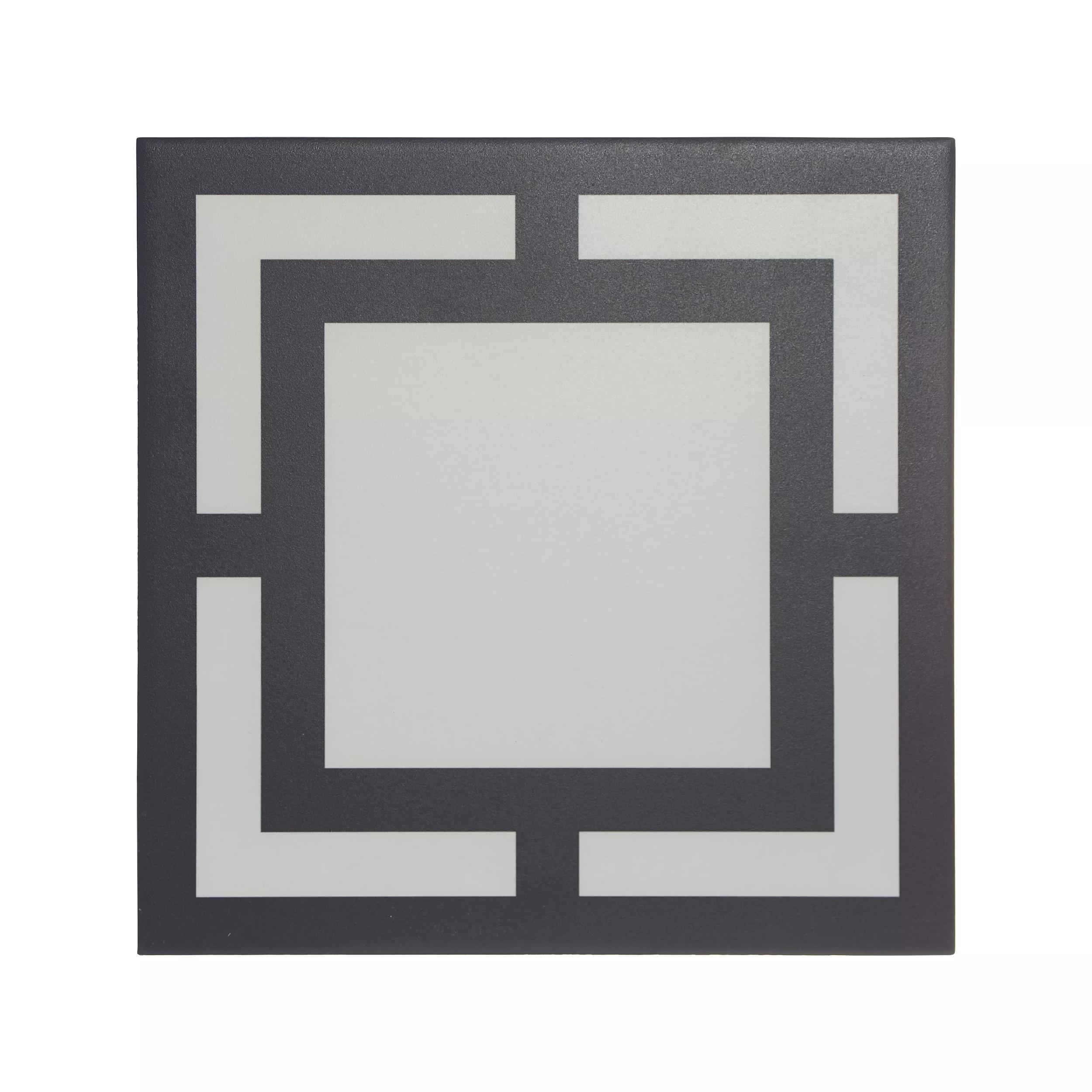 Kelly Hoppen Signature