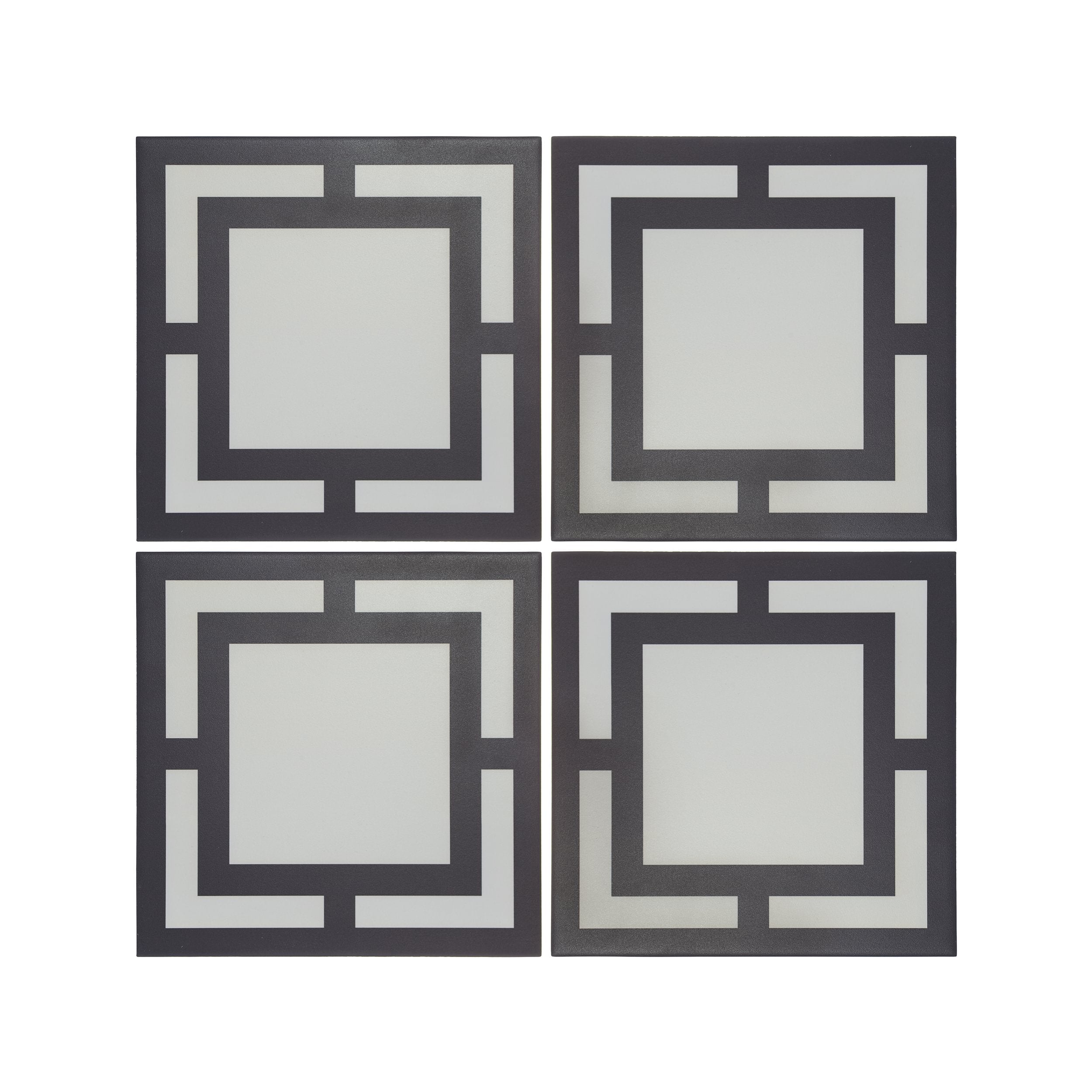 Kelly Hoppen Signature