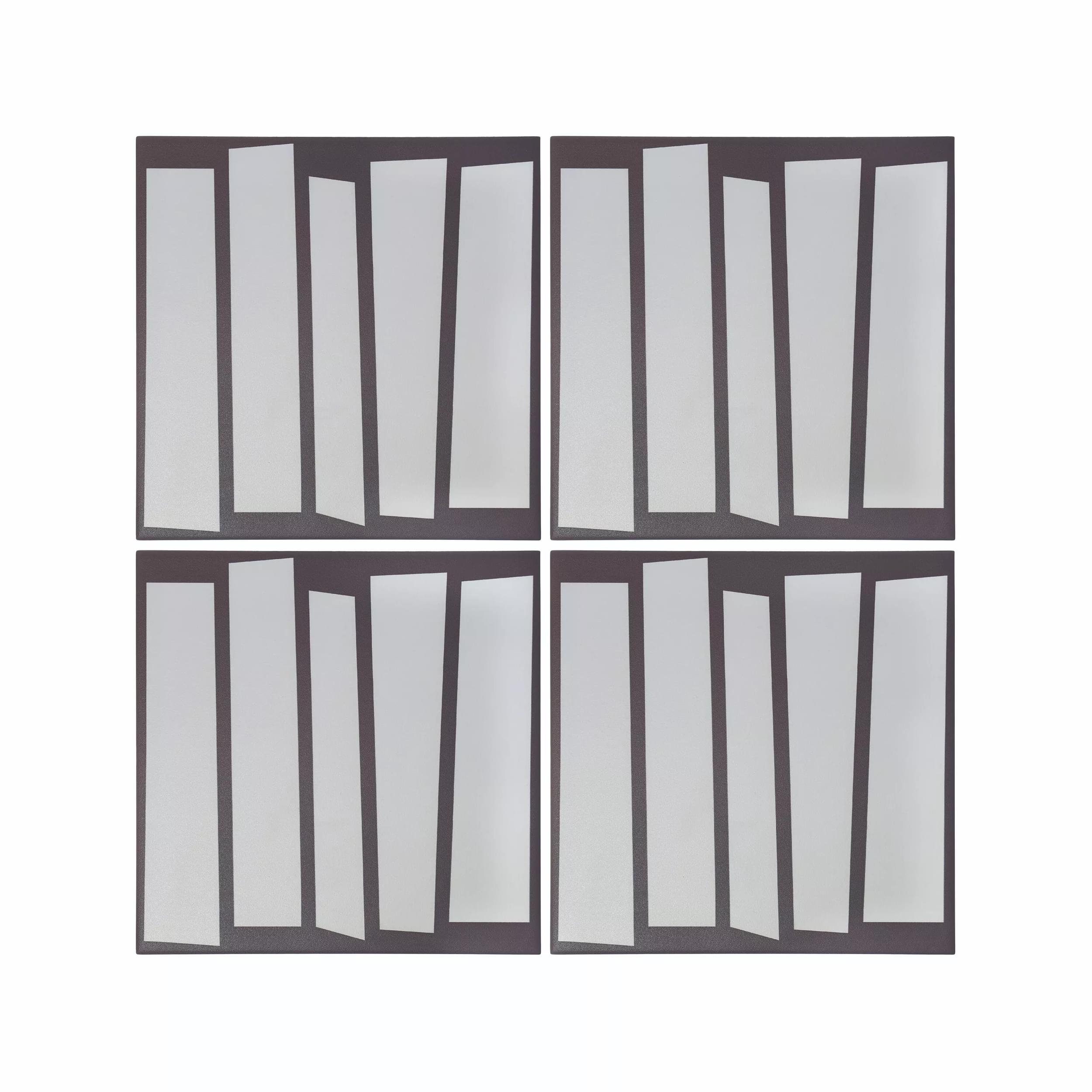 Kelly Hoppen Strip