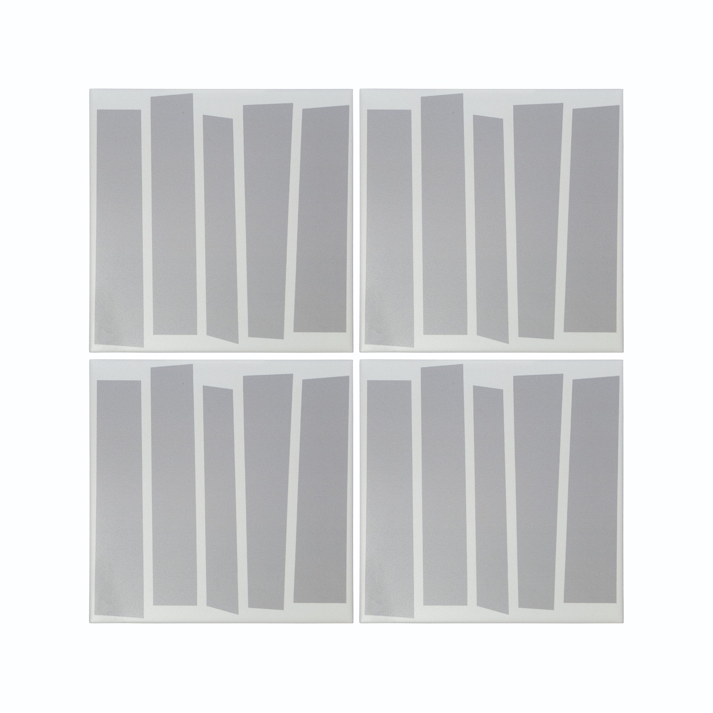 Kelly Hoppen Strip