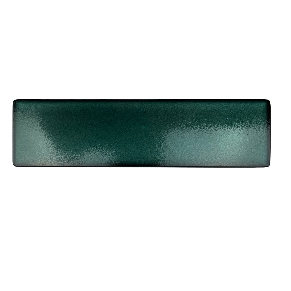 Kingfisher Glass