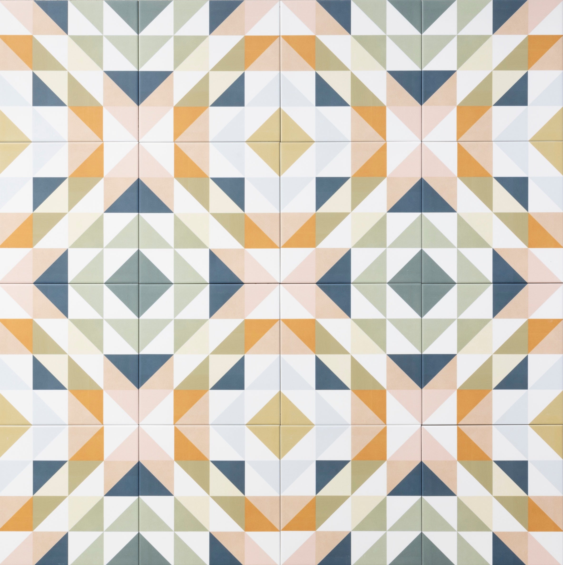 Kaleidoscope