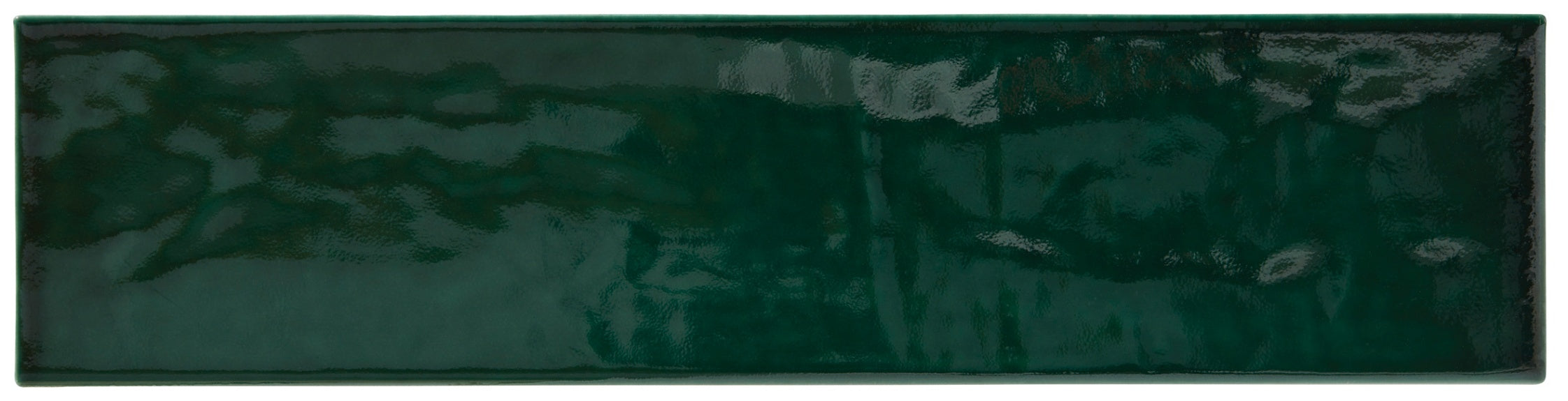 Kennet