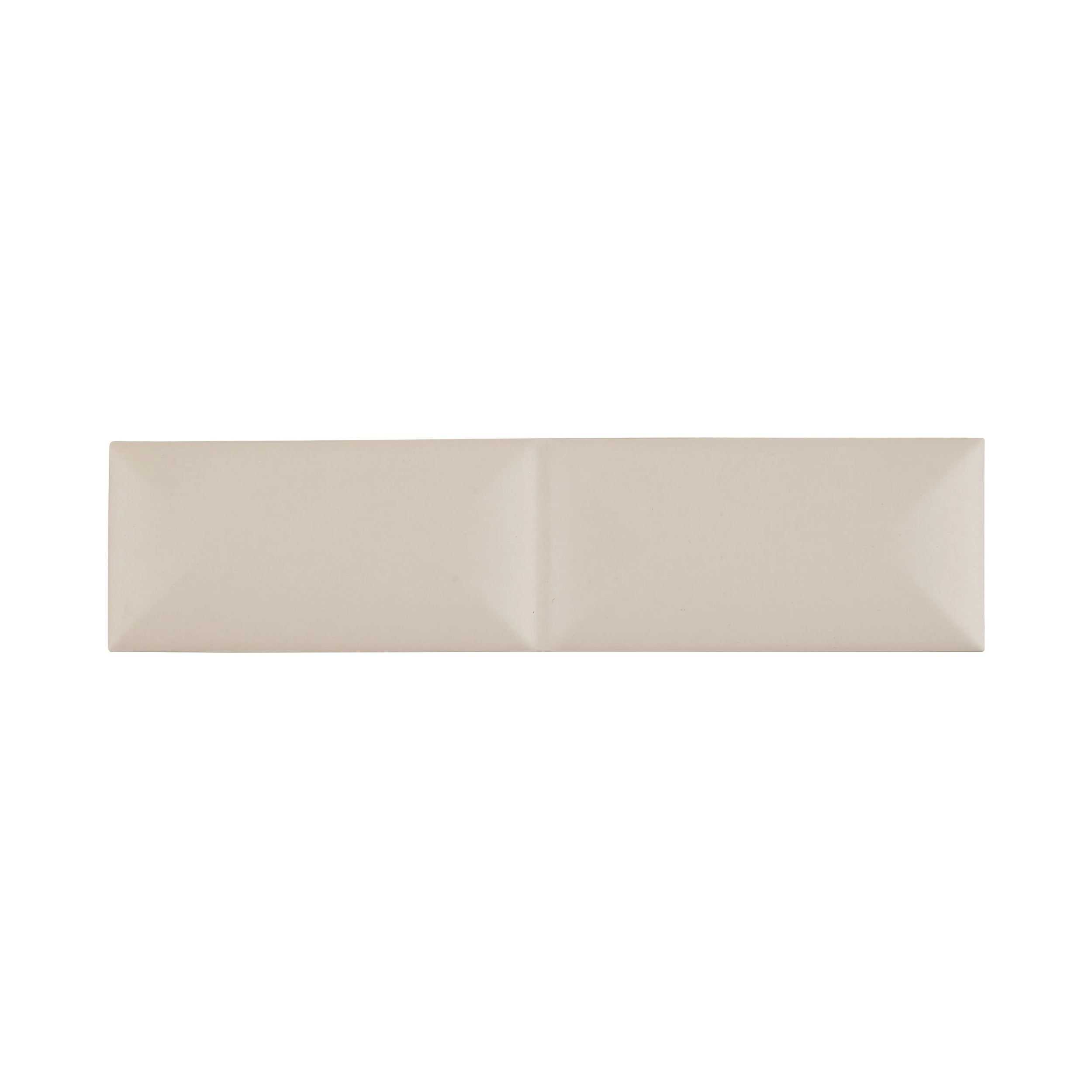 Levante Fold