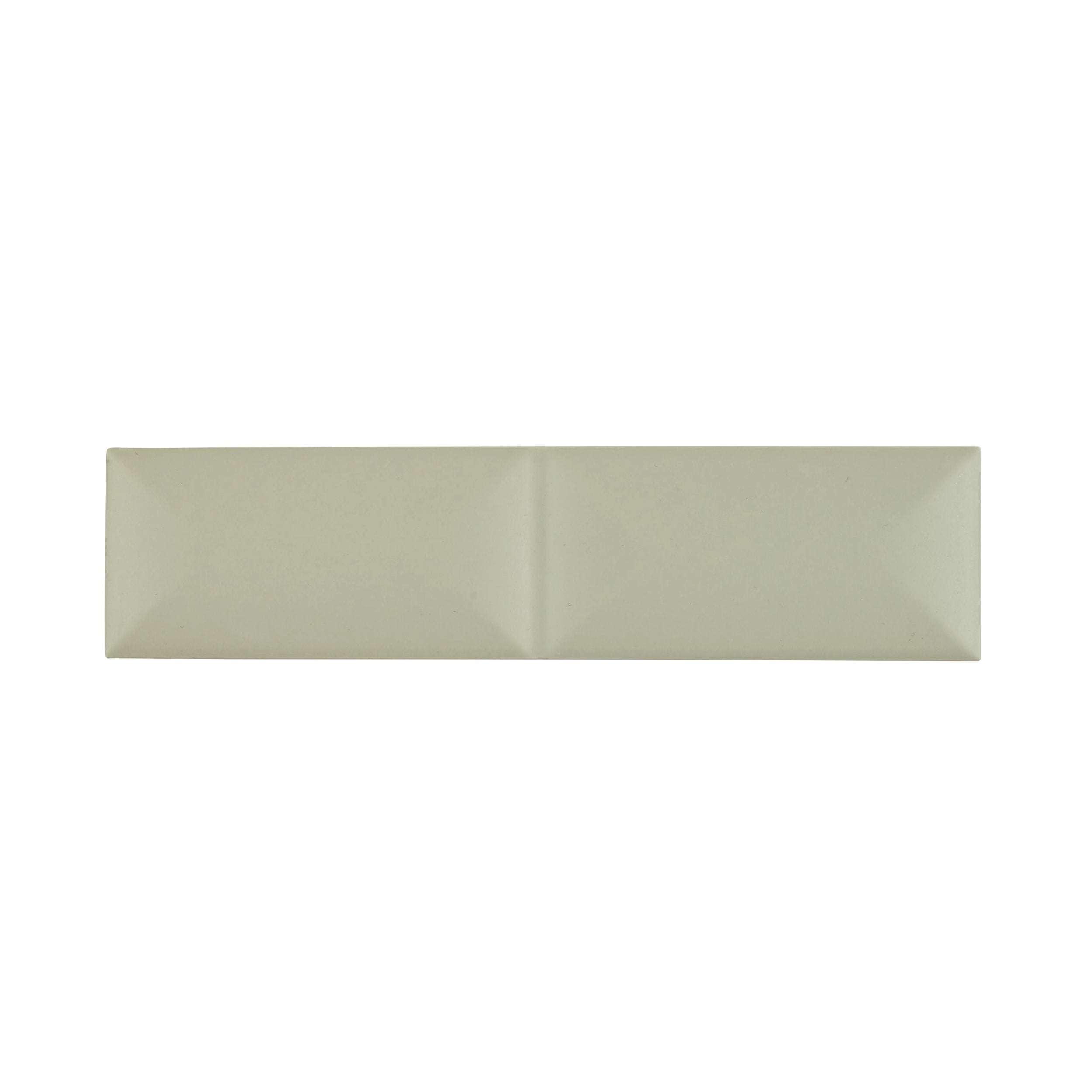 Levante Fold