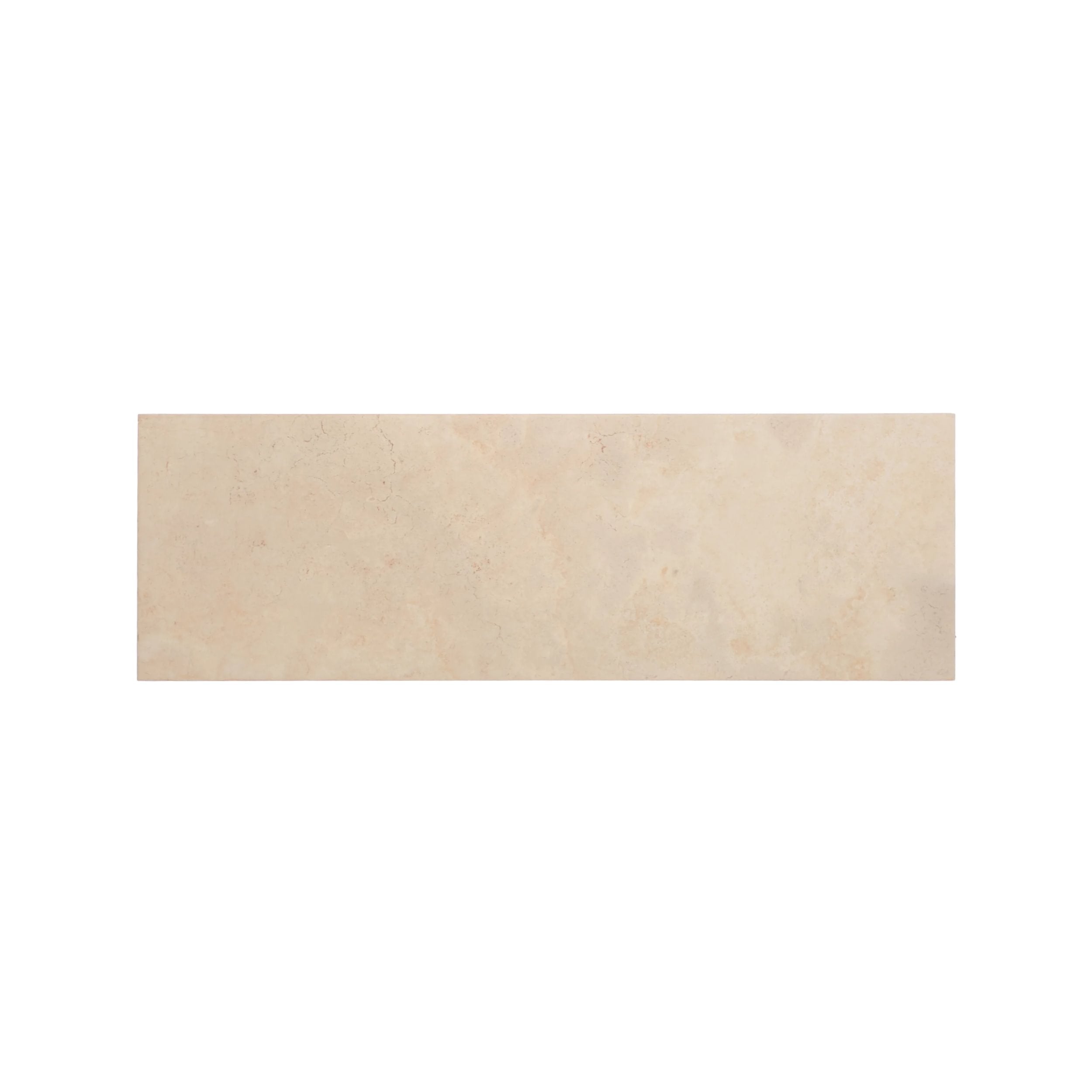 Louvre Brushed