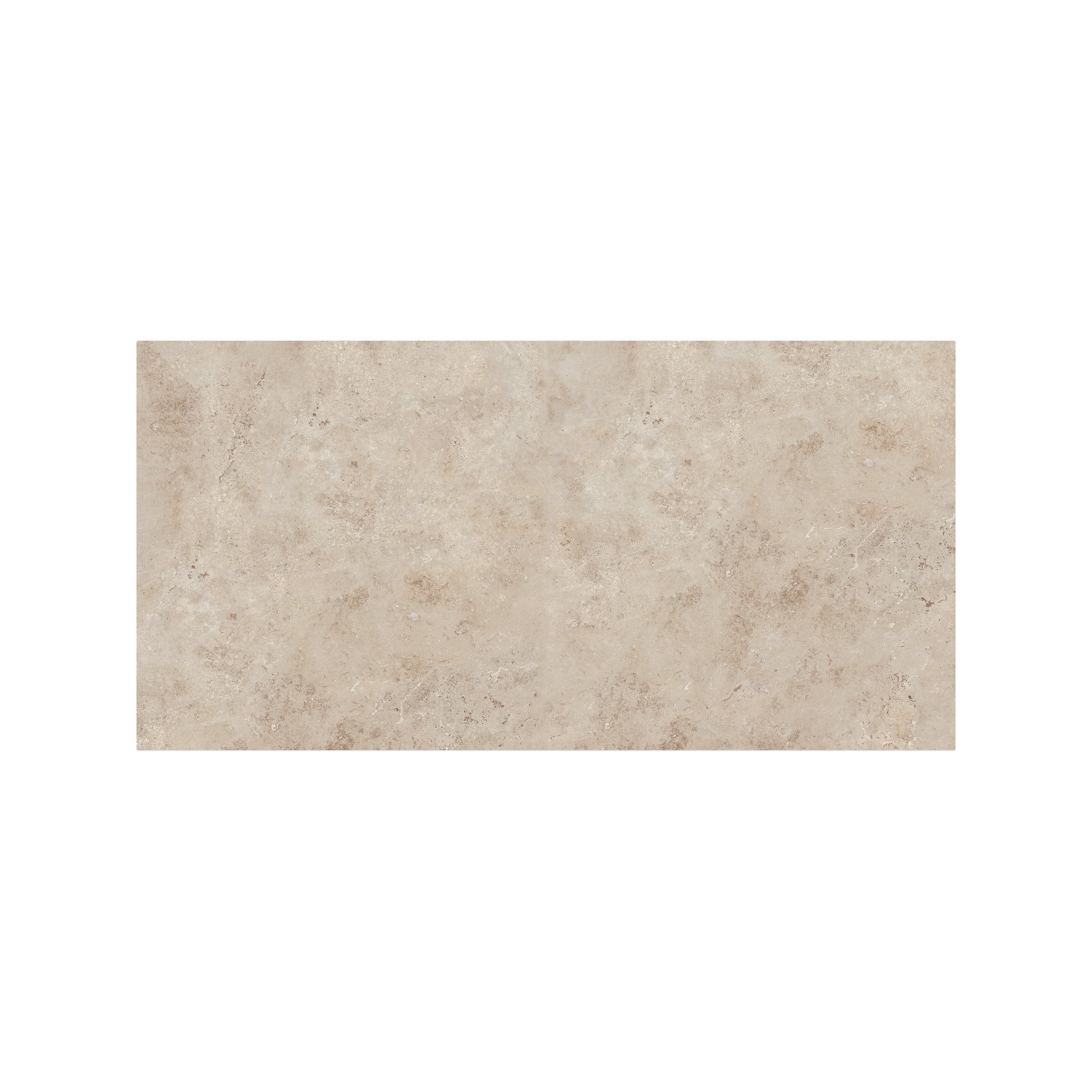 Lux 600x1200