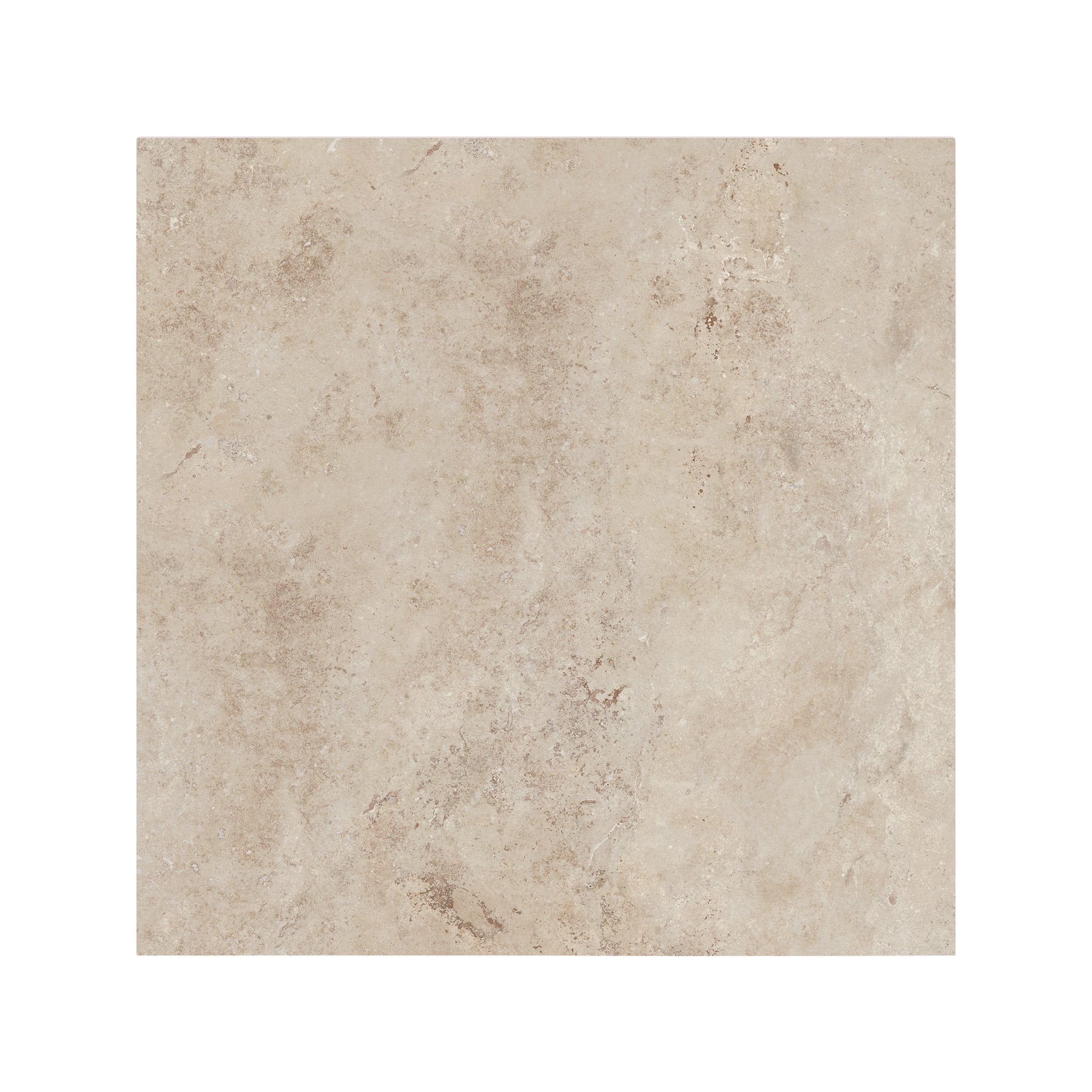 Lux 600x600