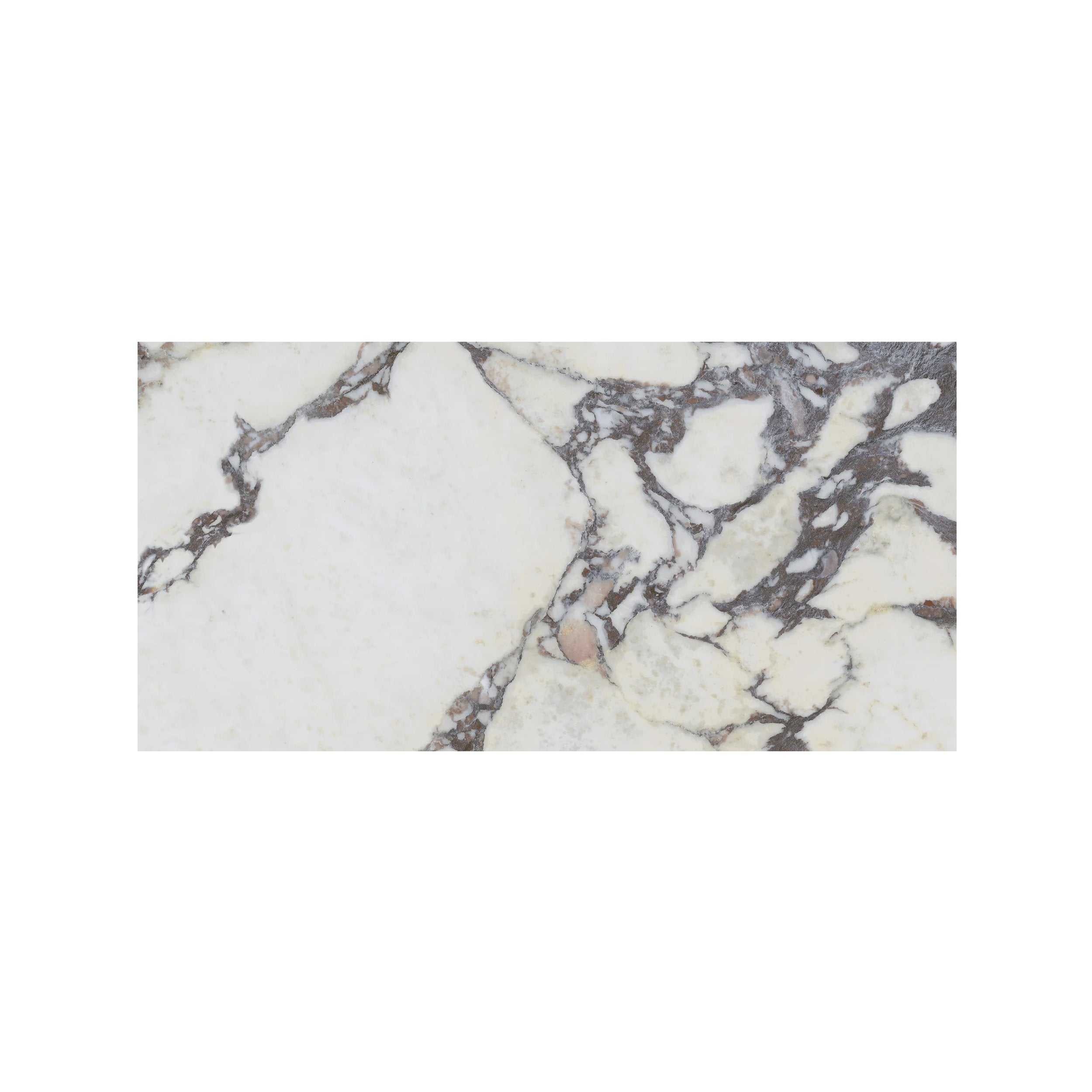 Lux 600x1200