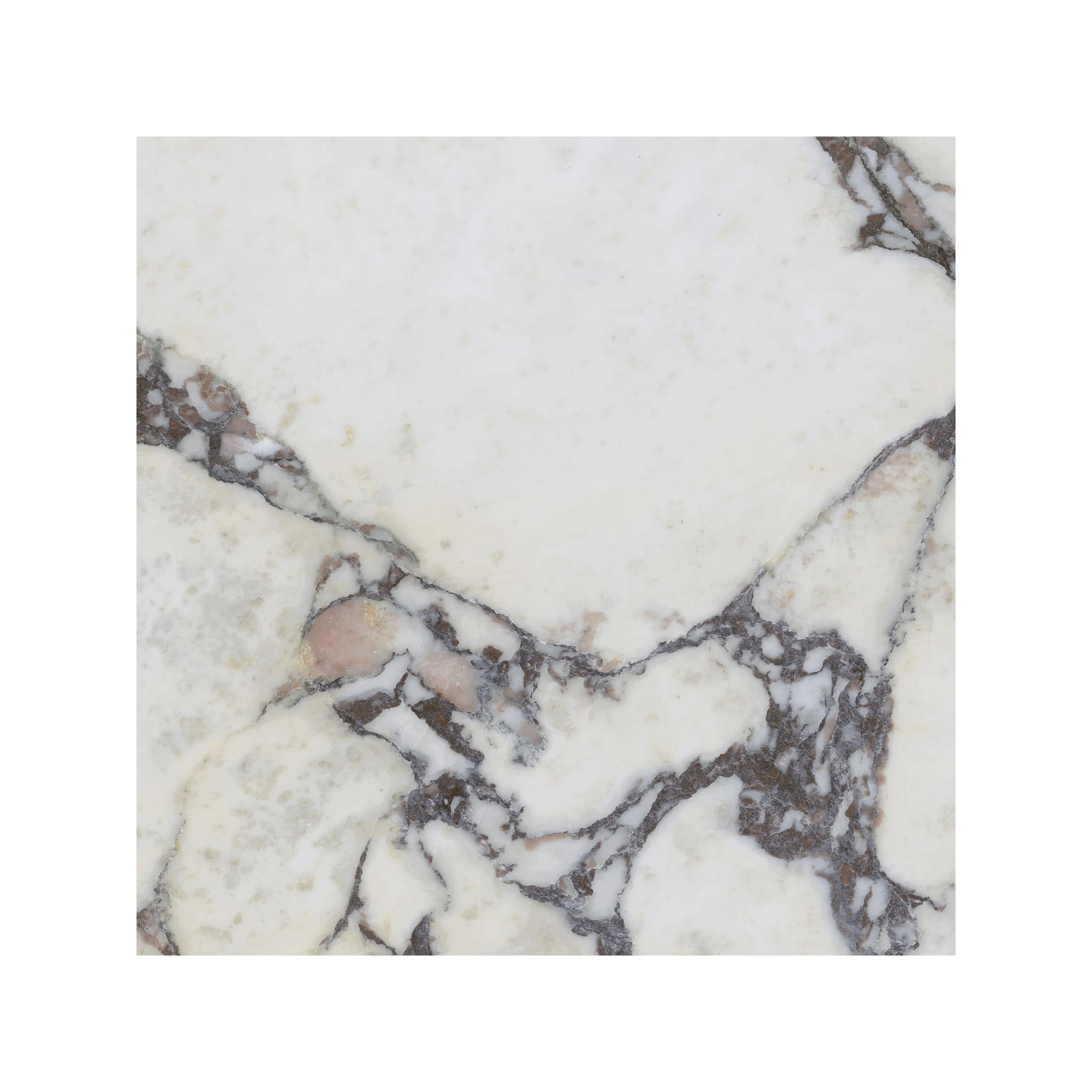 Lux 600x600