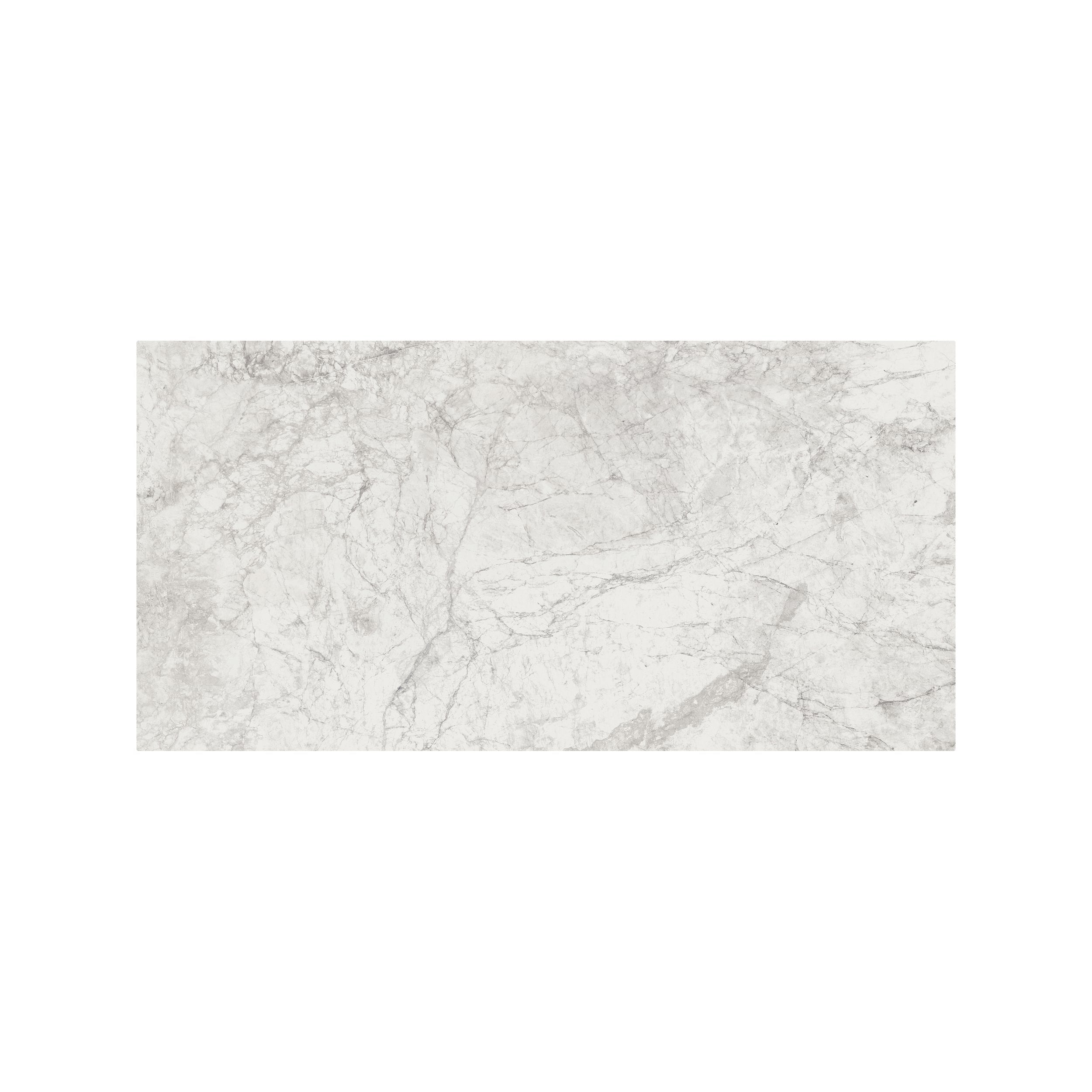 Lux 600x1200
