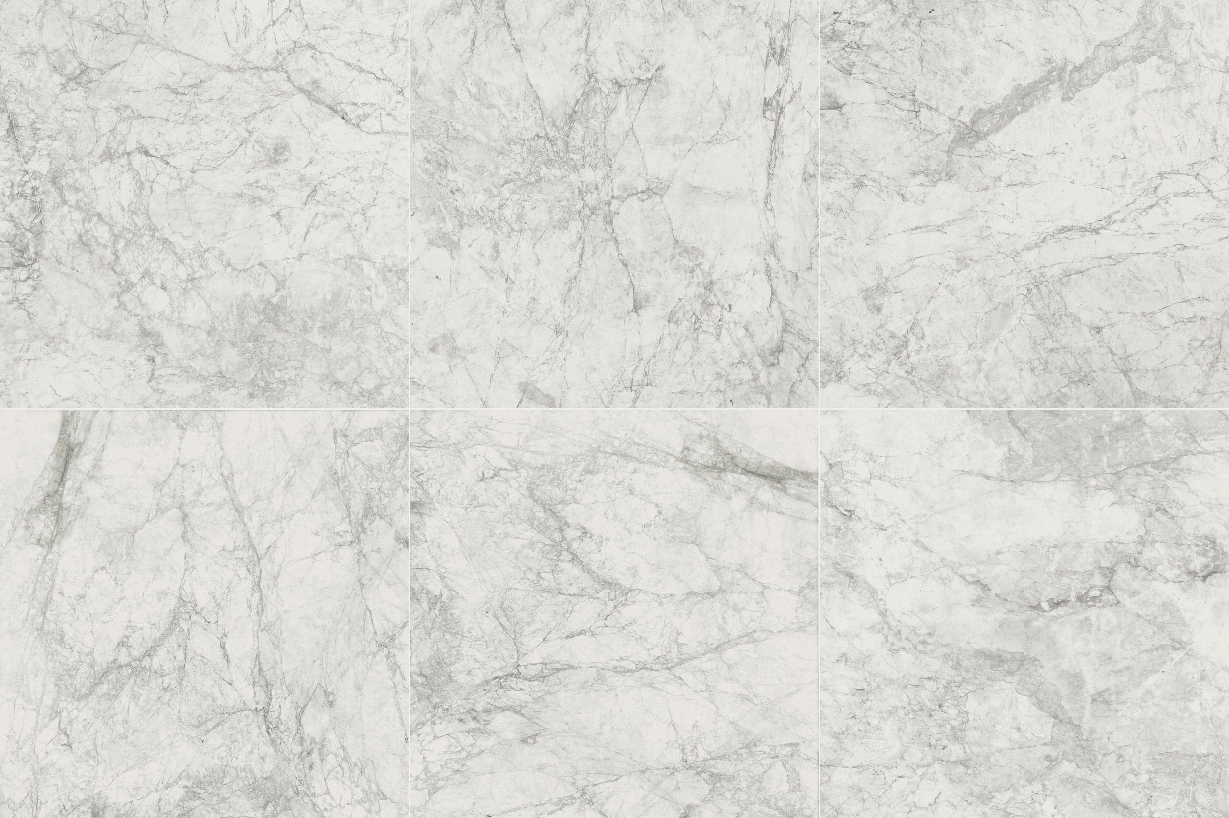 Lux 600x600