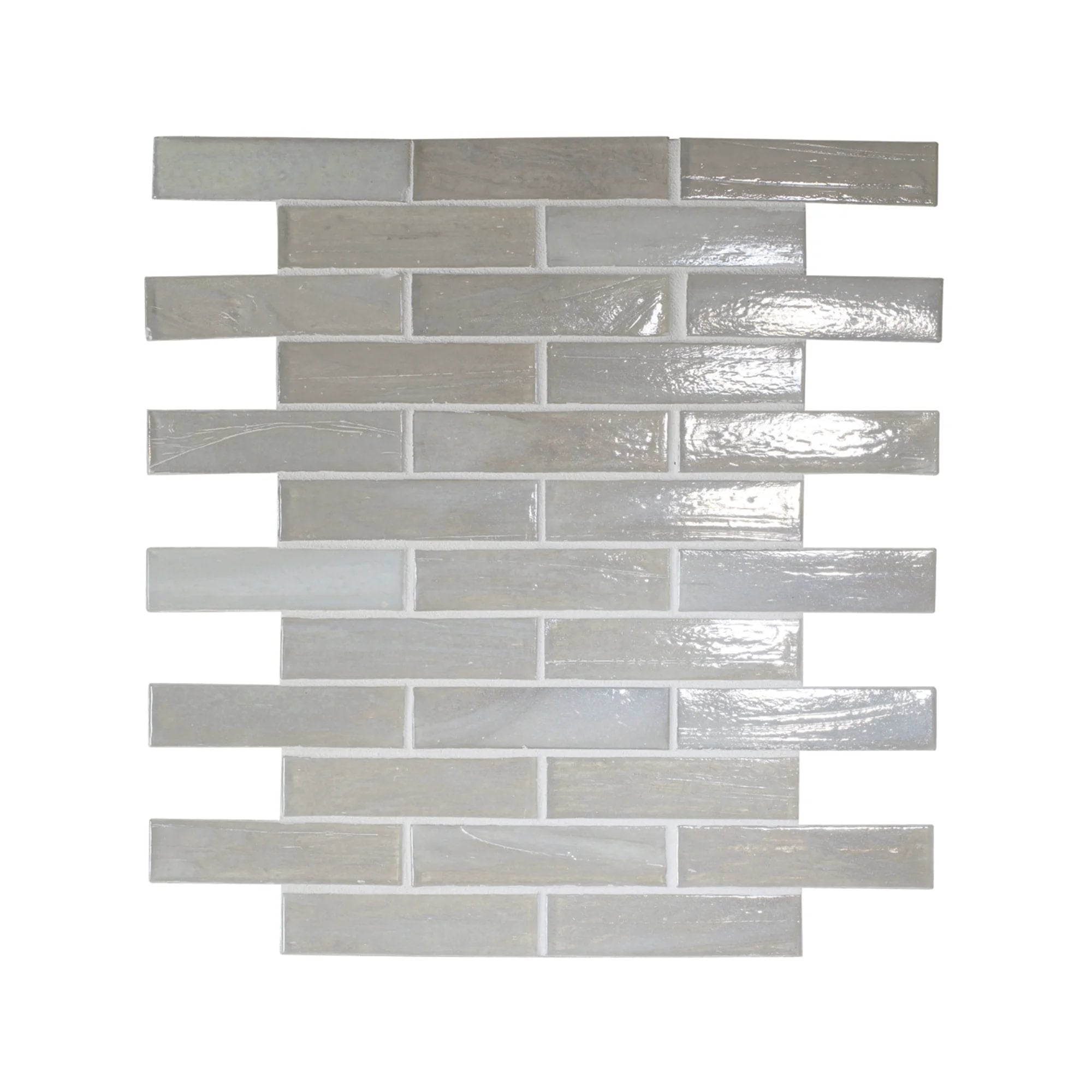 Malacassa Mosaic Bricks