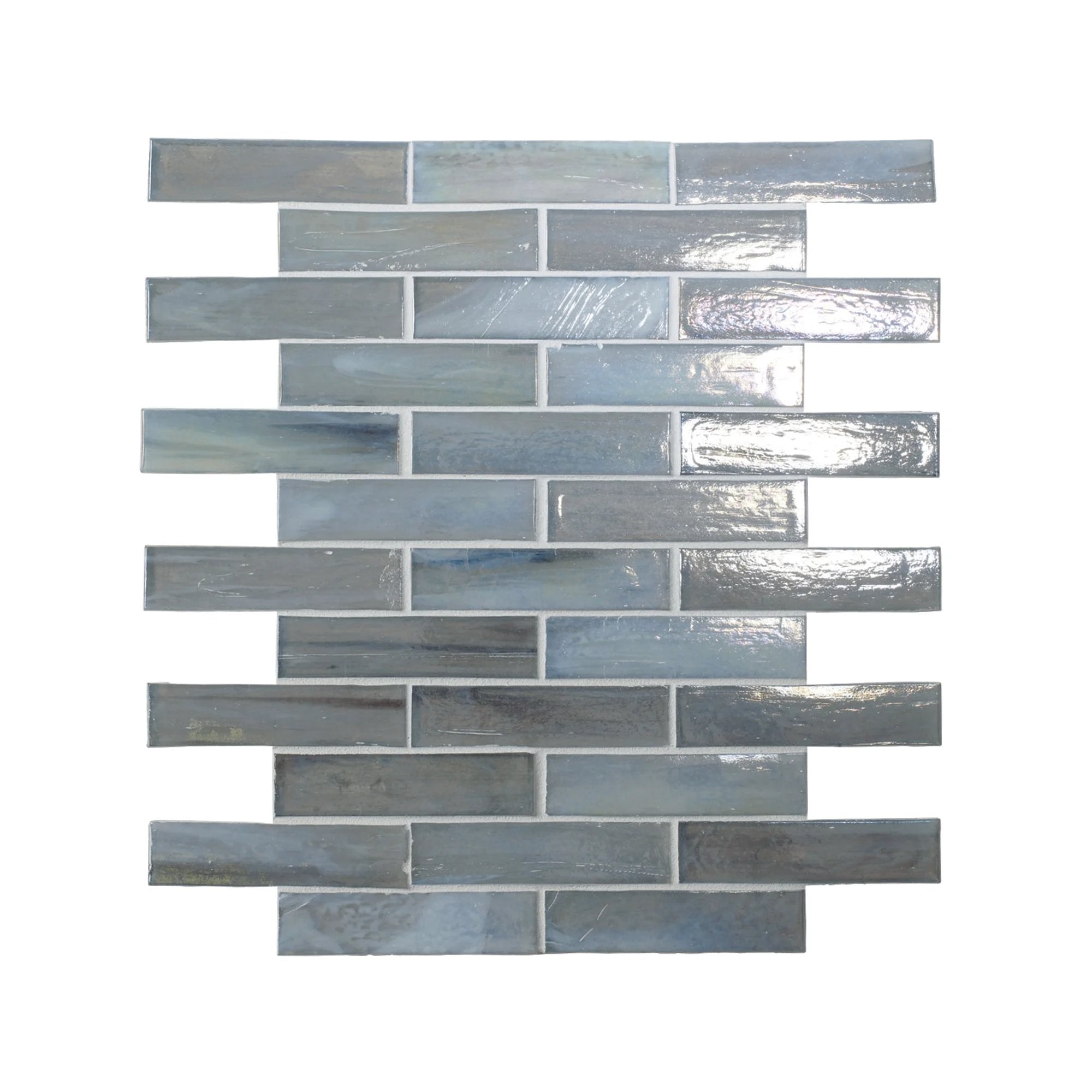 Malacassa Mosaic Bricks