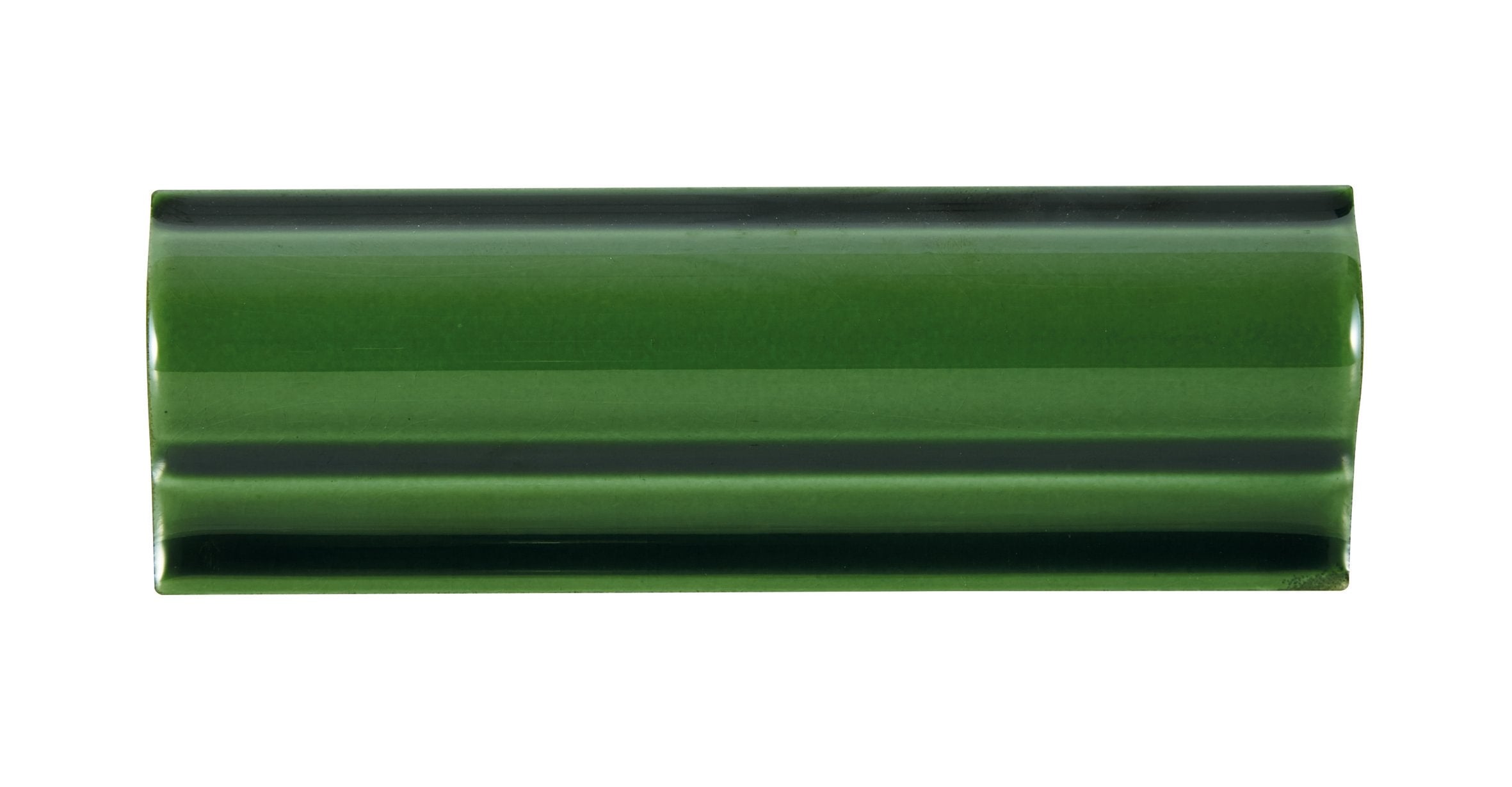Metropolitan Glazed Trim