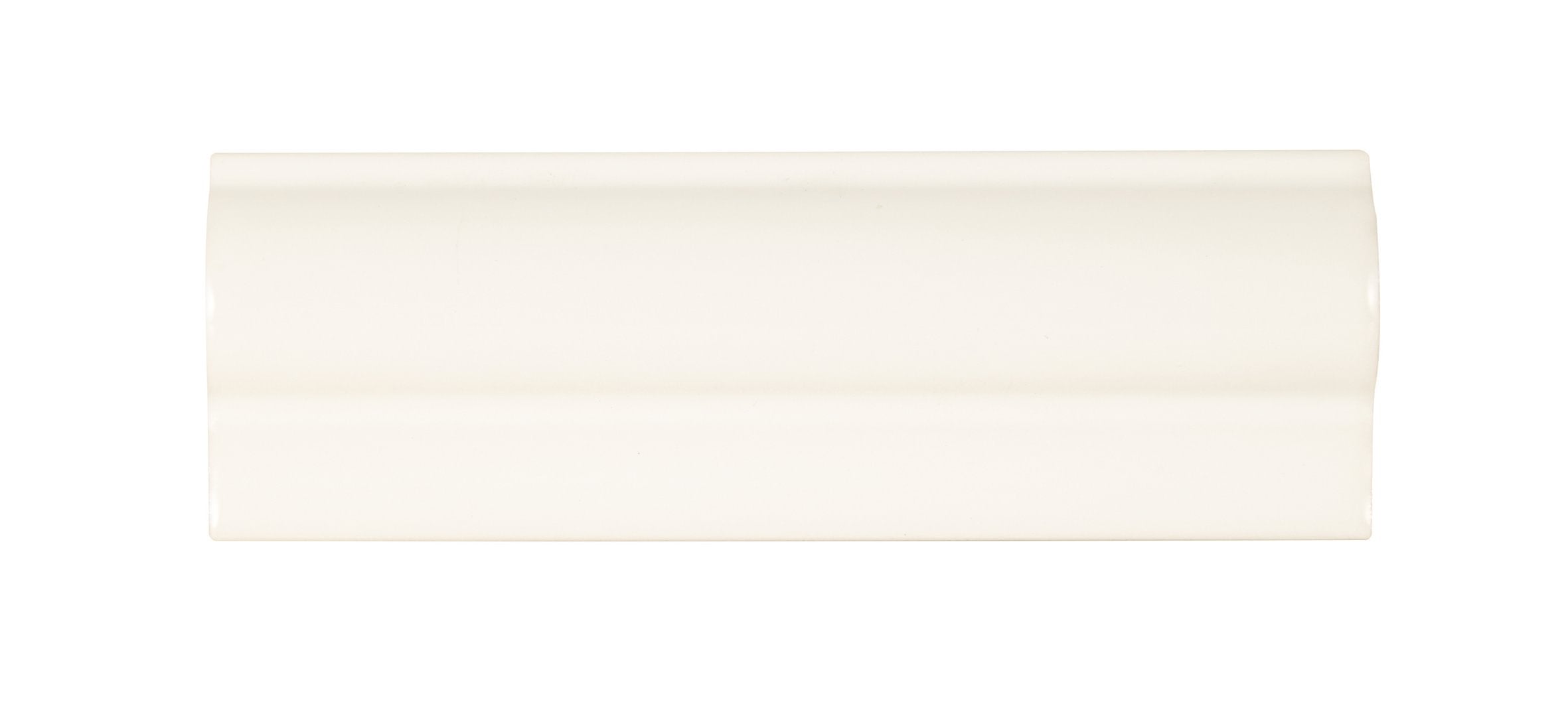 Metropolitan Glazed Trim