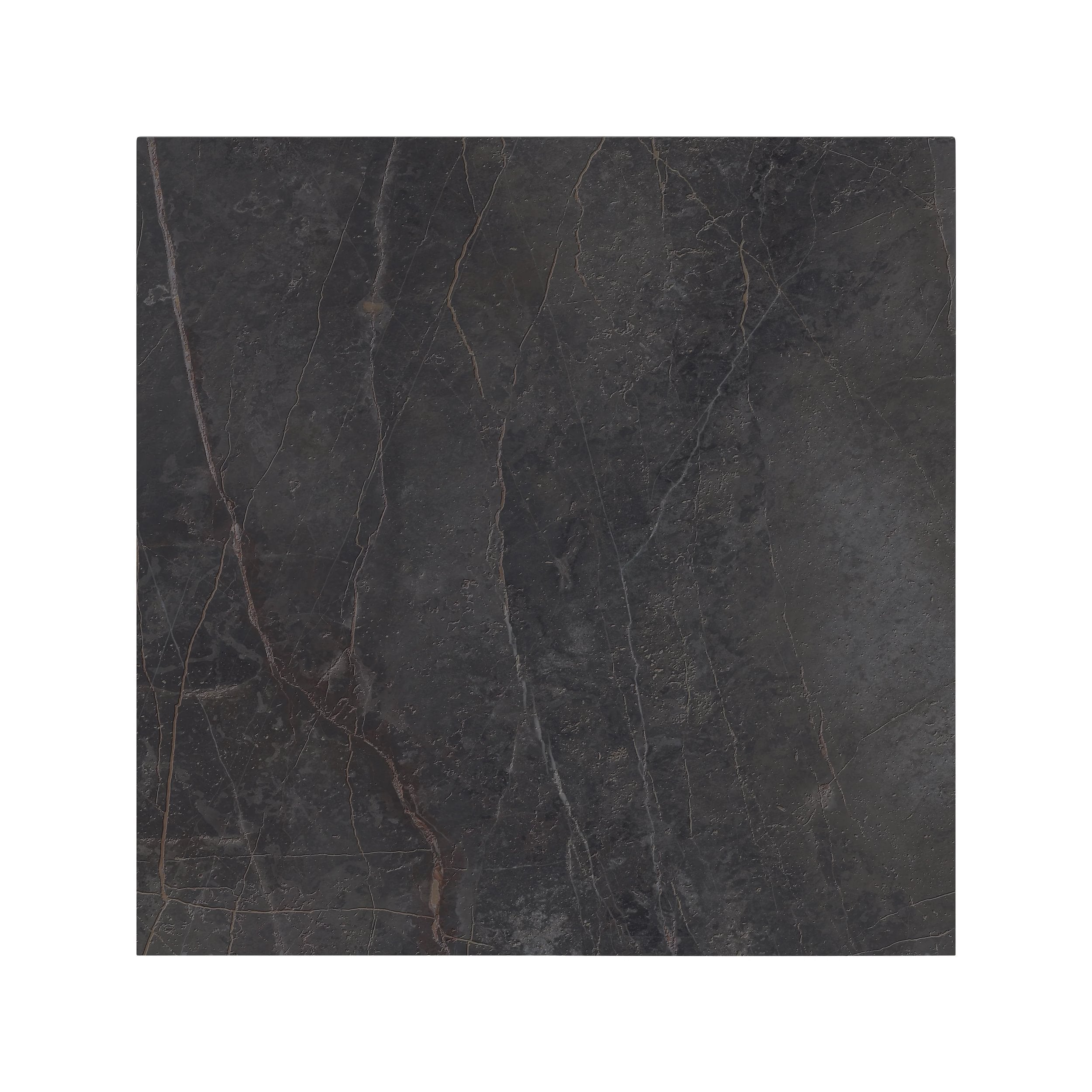 Milos 800x800