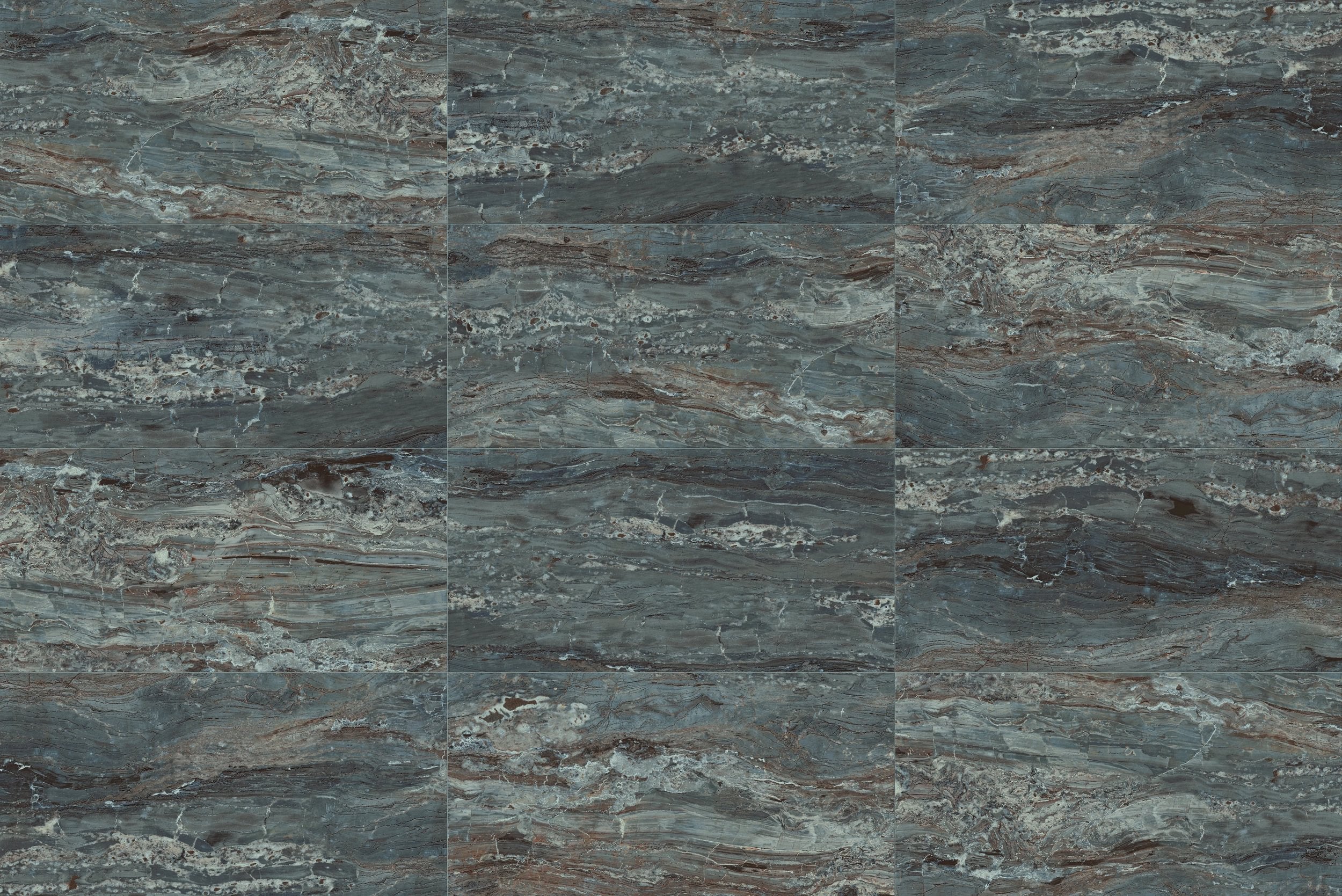 Milos 600x1200