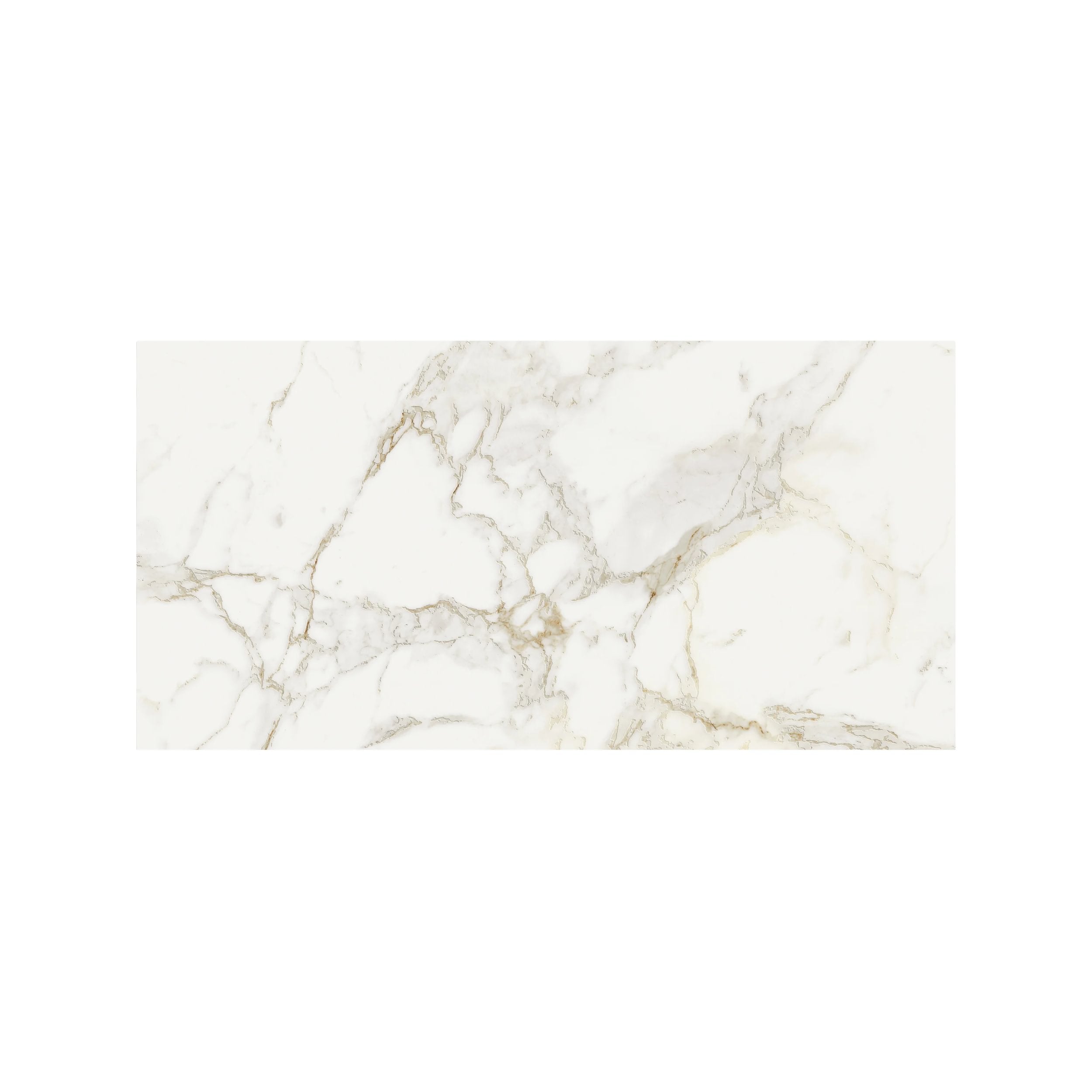 Milos 600x1200