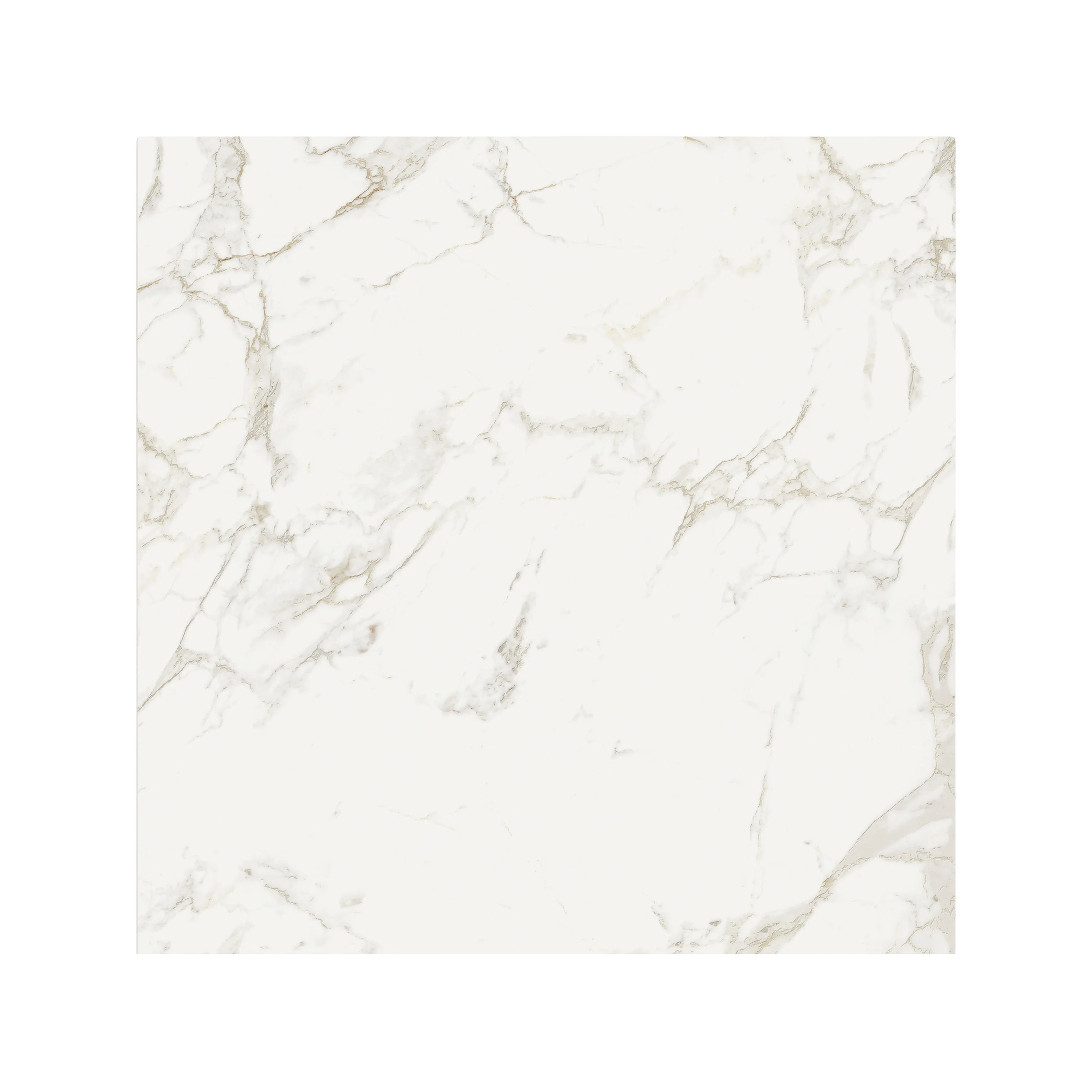 Milos 800x800