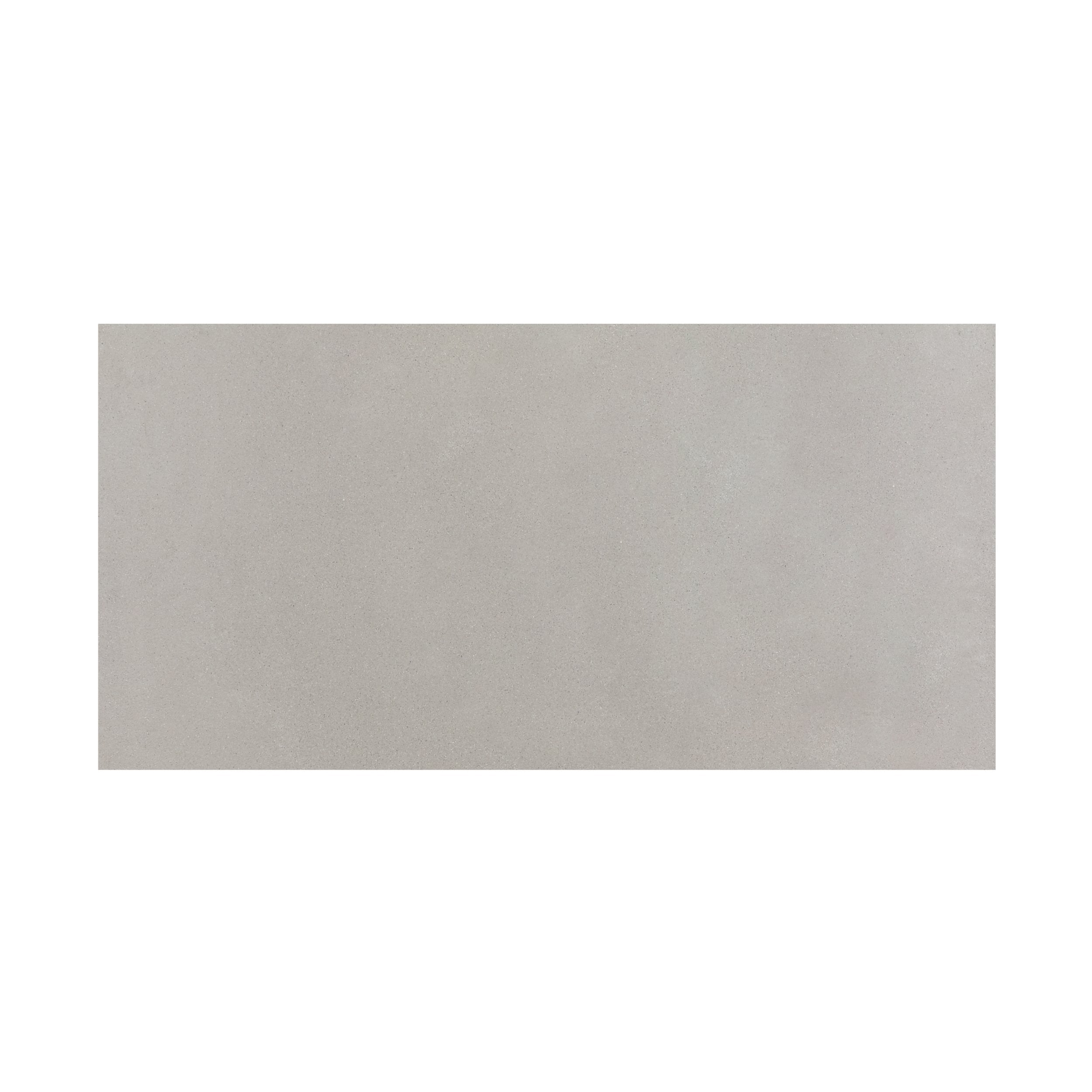 Moderna 300x600