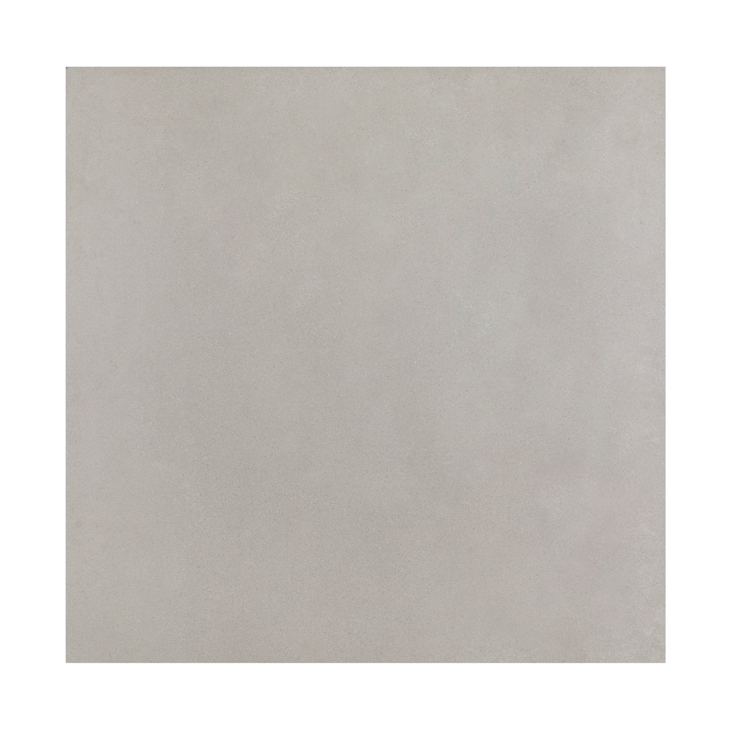 Moderna 600x600