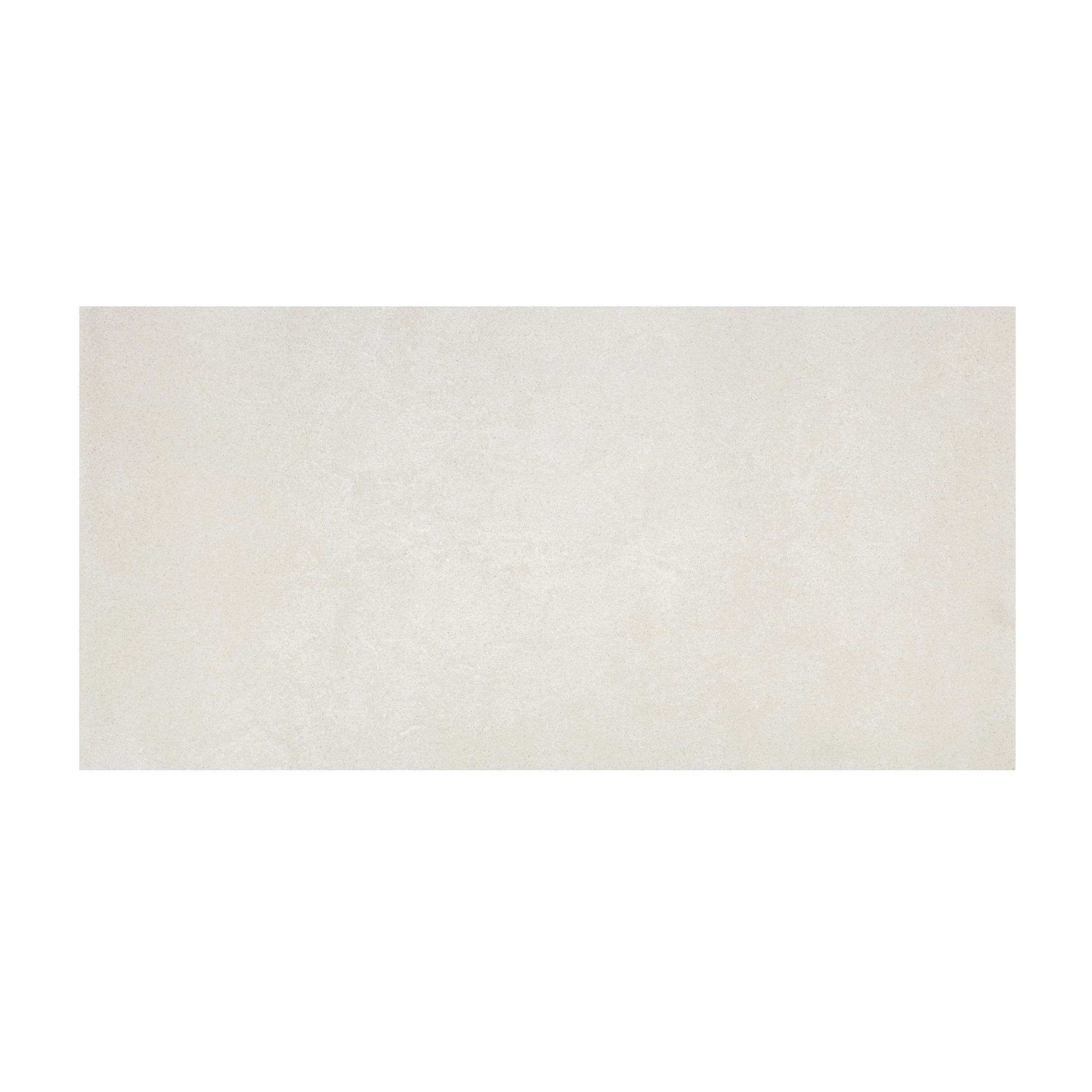 Moderna 300x600