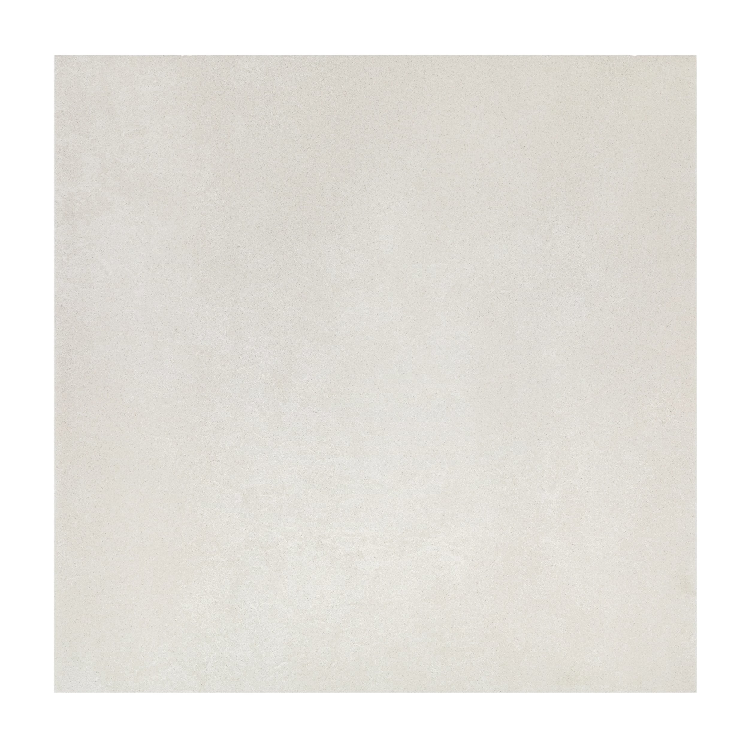 Moderna 600x600