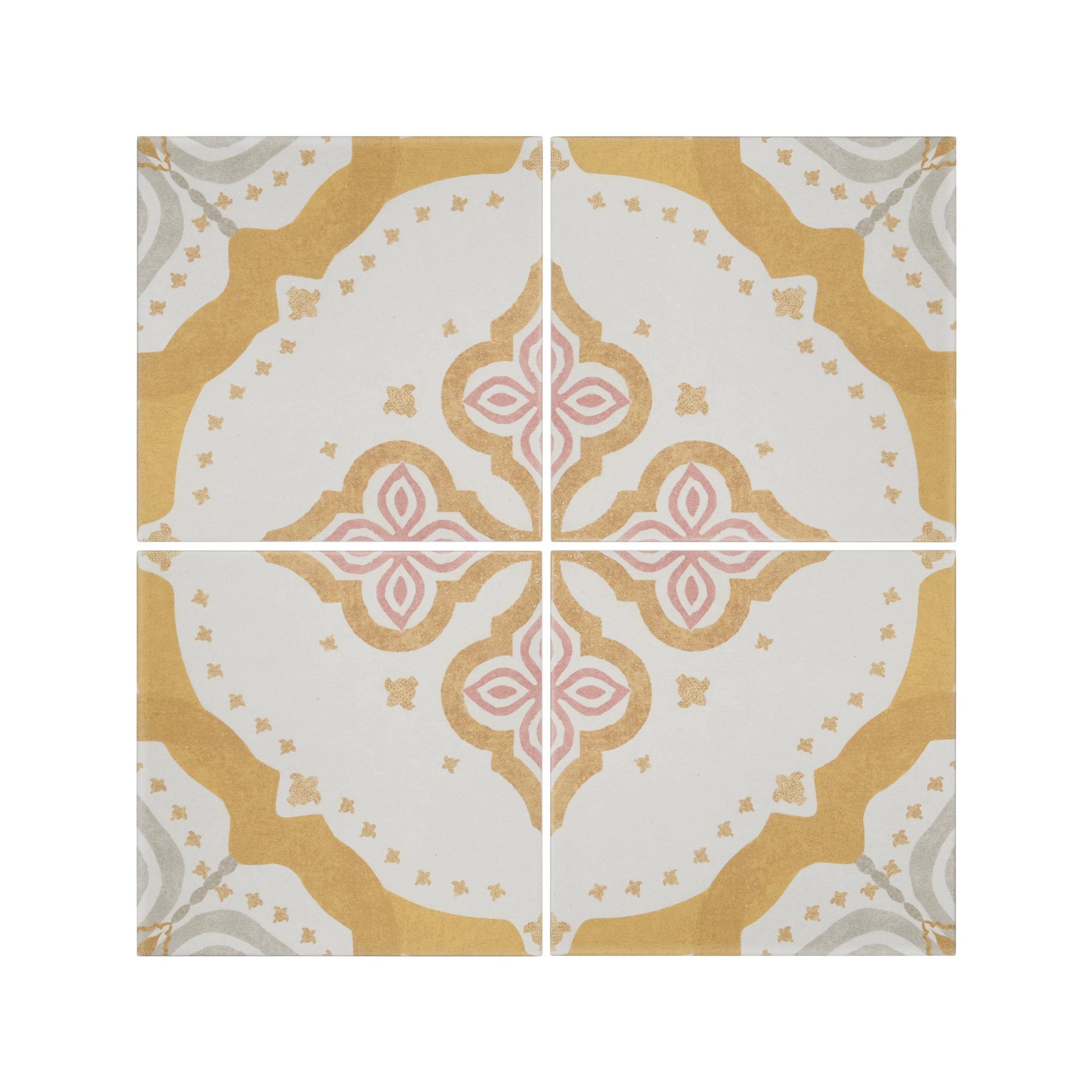 Jaipur Porcelain