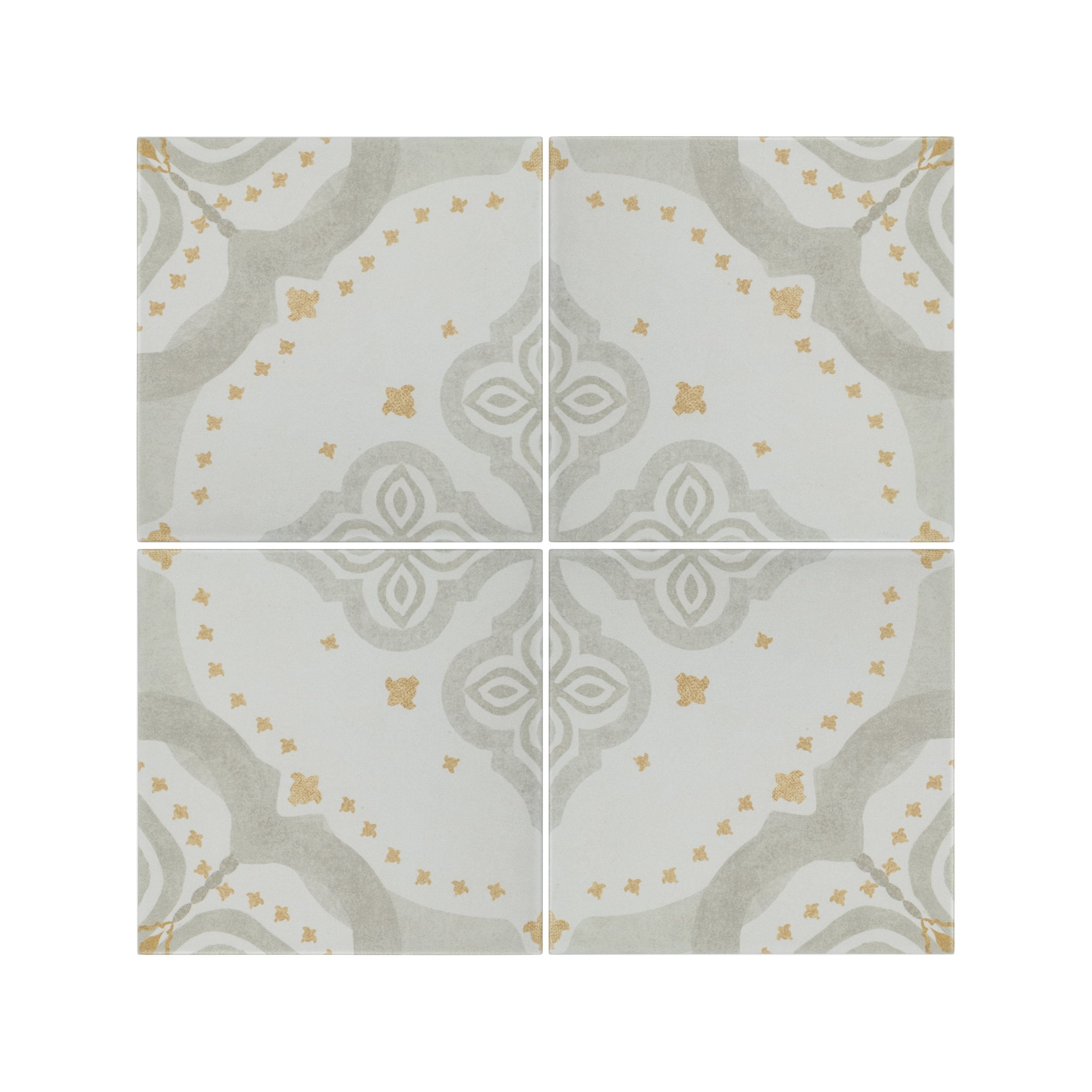 Jaipur Porcelain