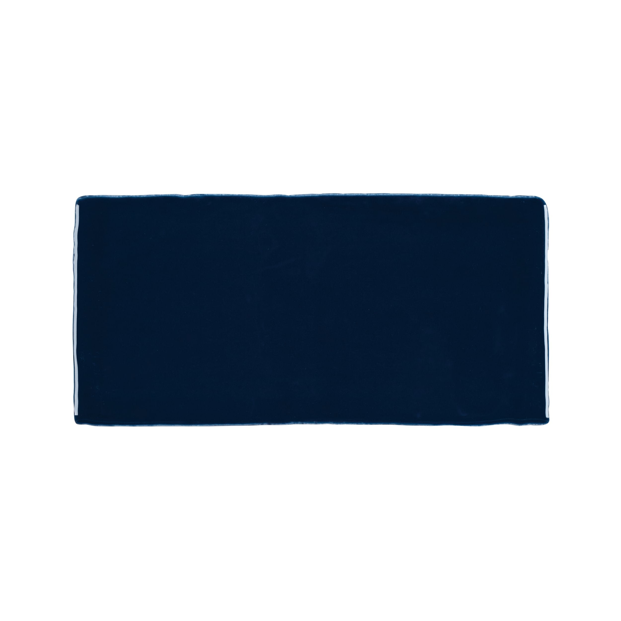 Jaipur Glazed Rectangle