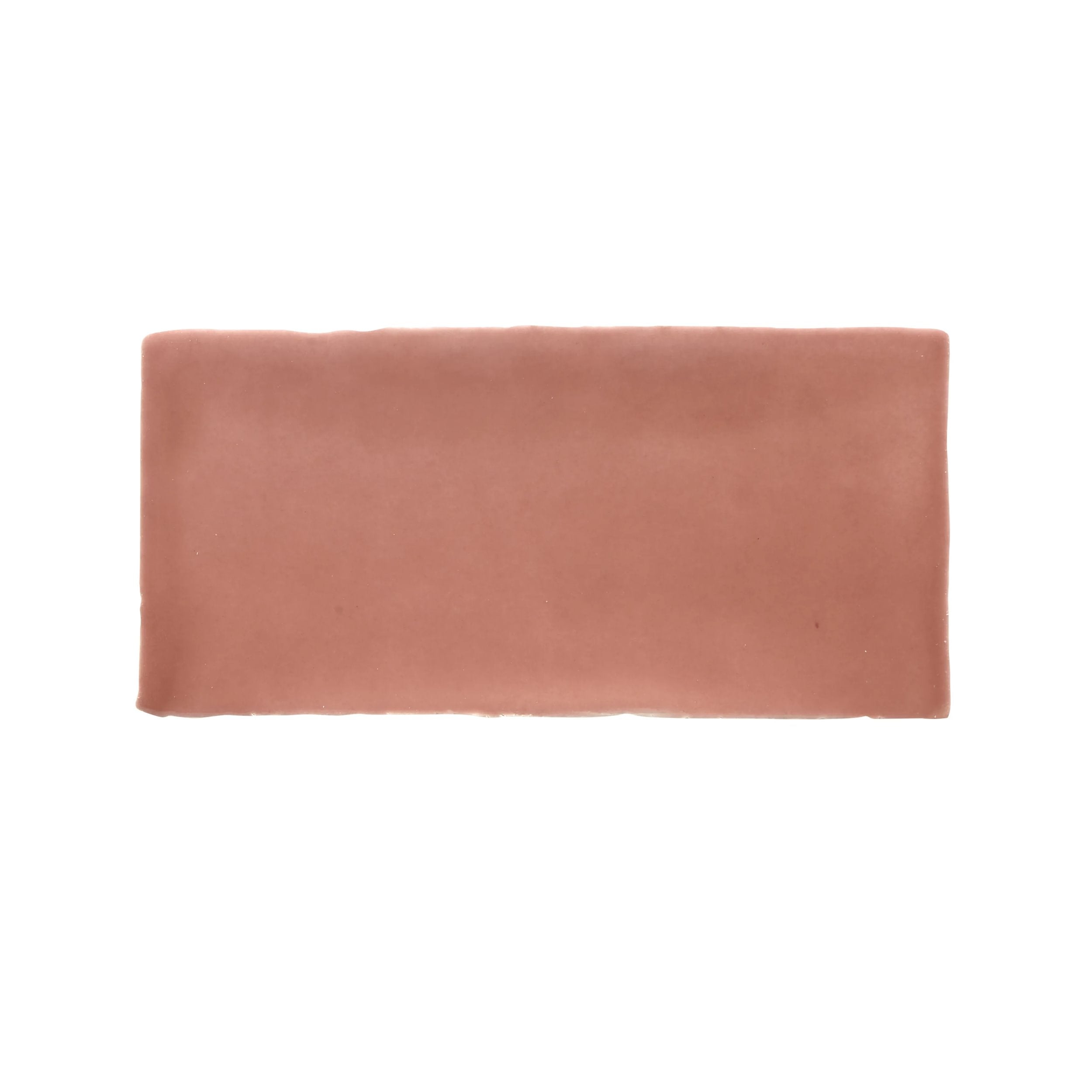 Jaipur Glazed Rectangle