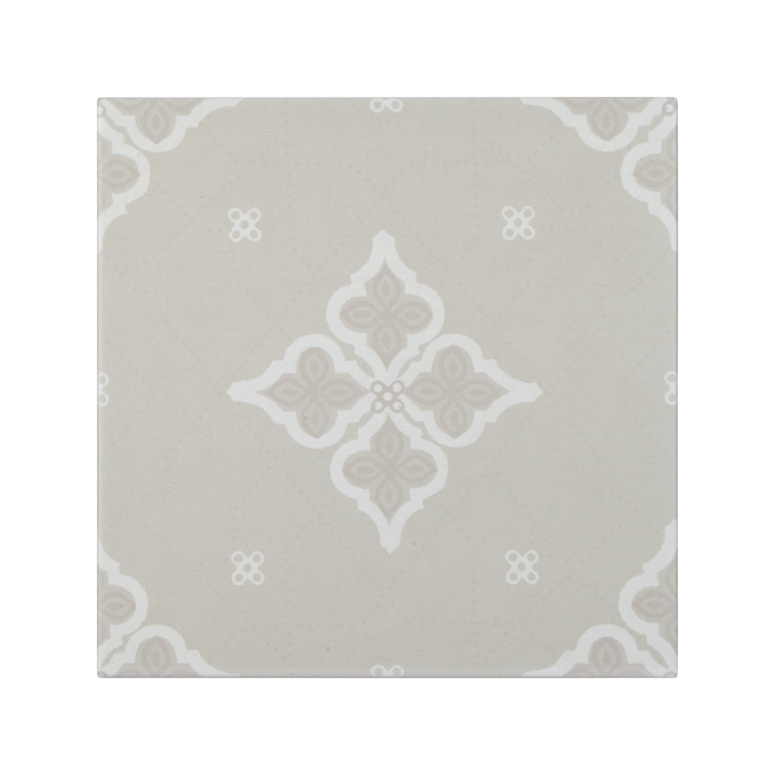 Jaipur Porcelain